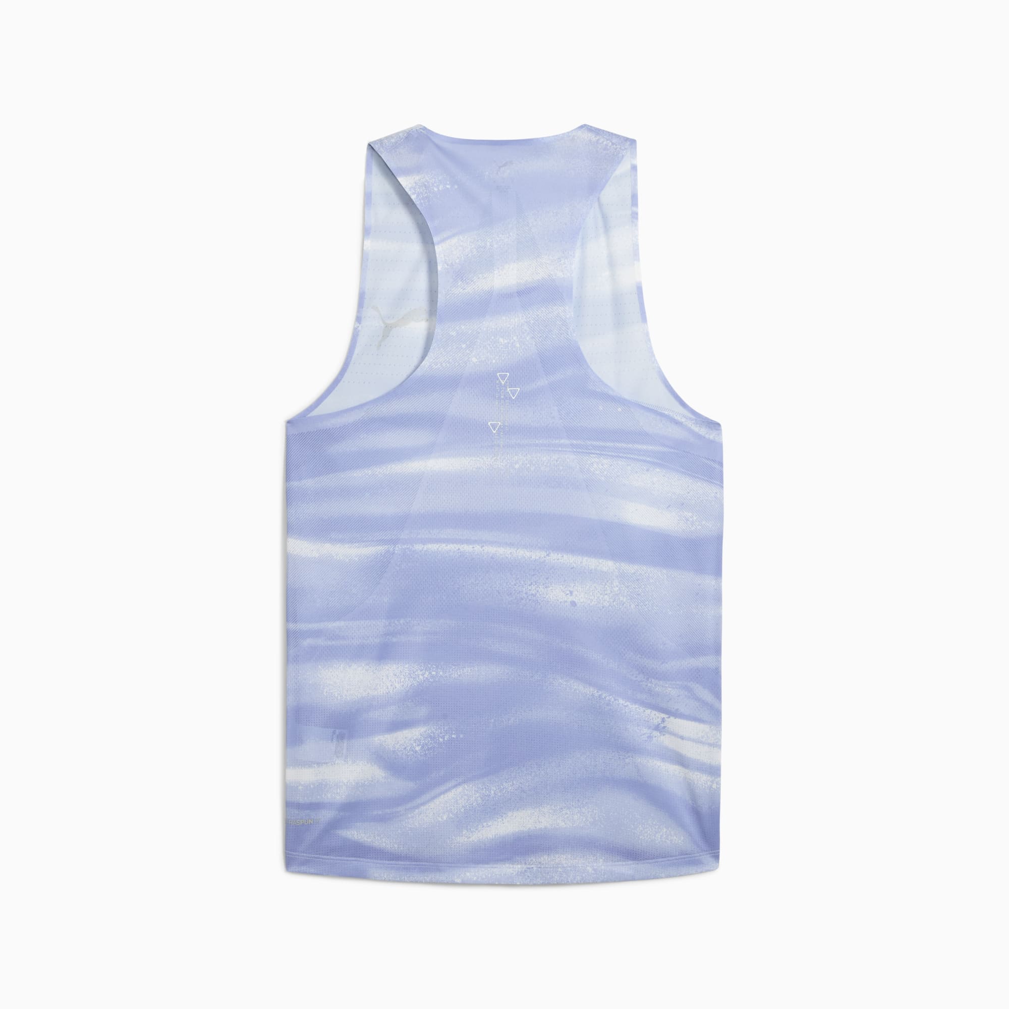 RACEDAY-ULTRASPUN-Men's-