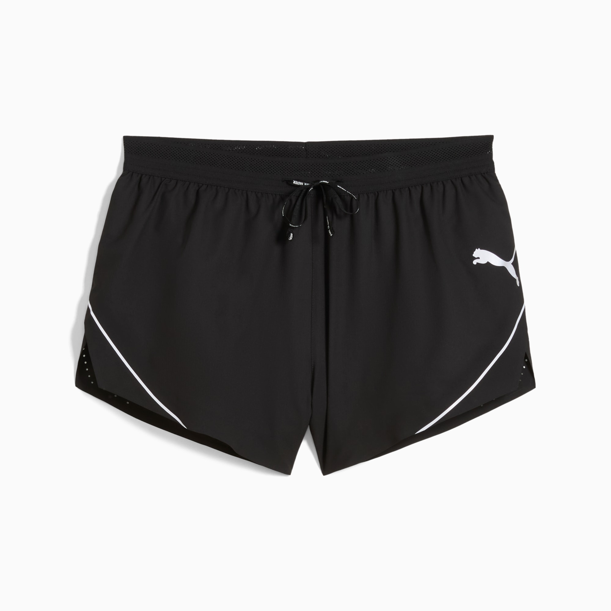 RACEDAY-ULTRAWEAVE-Men's-3