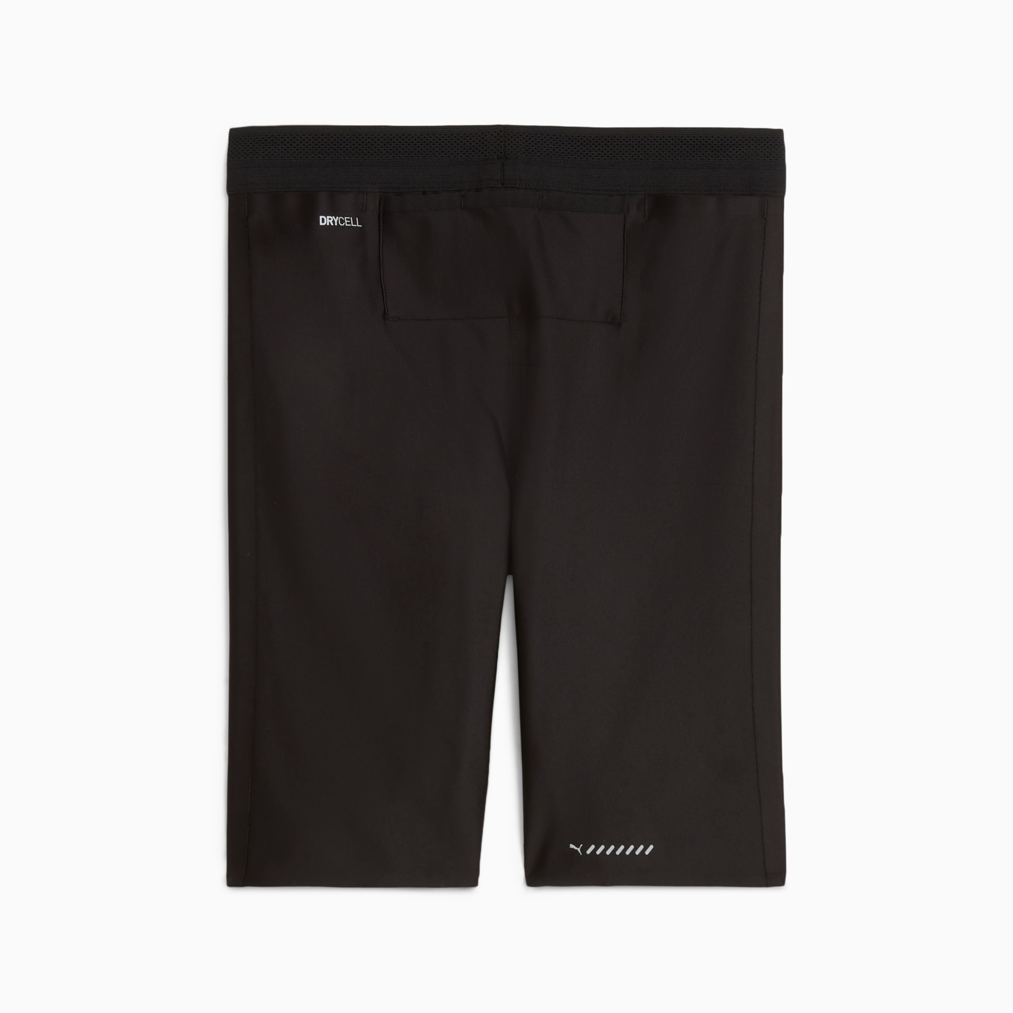 RACEDAY-ULTRAFORM-Men's-9