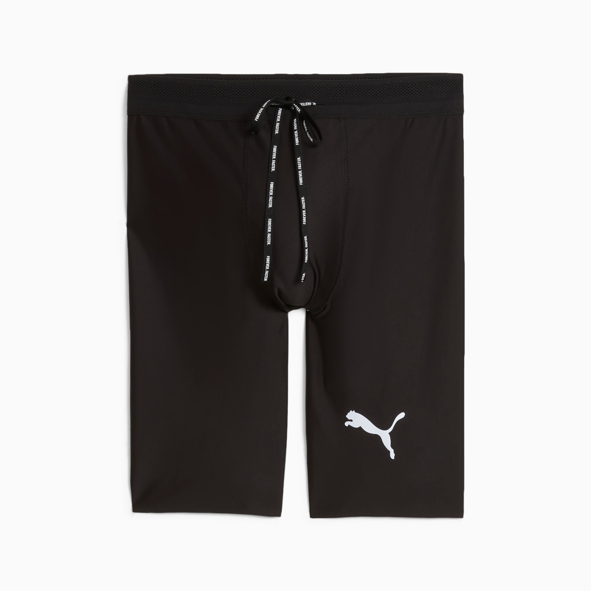 Puma tight 2025