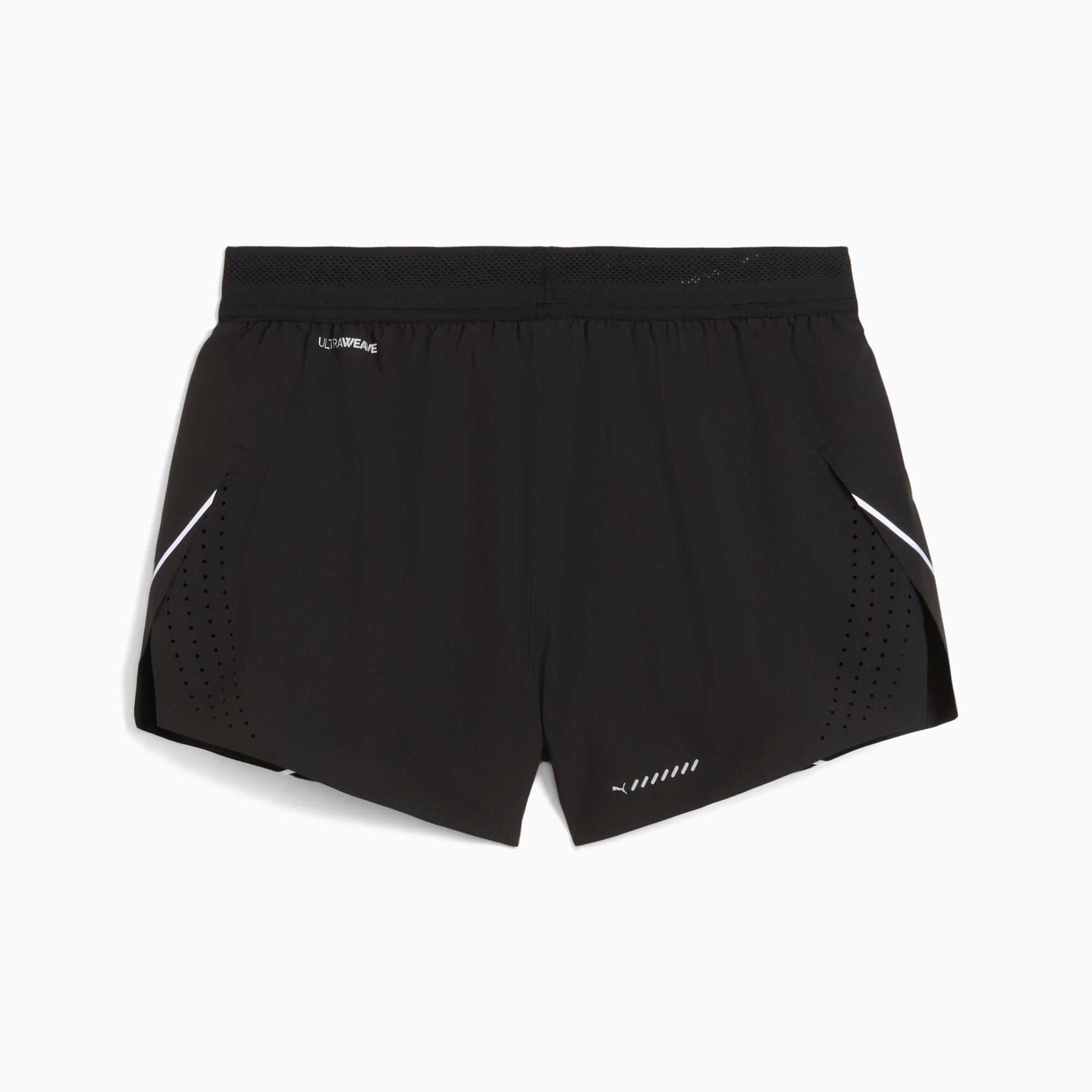 RACEDAY-ULTRAWEAVE-Women's-3