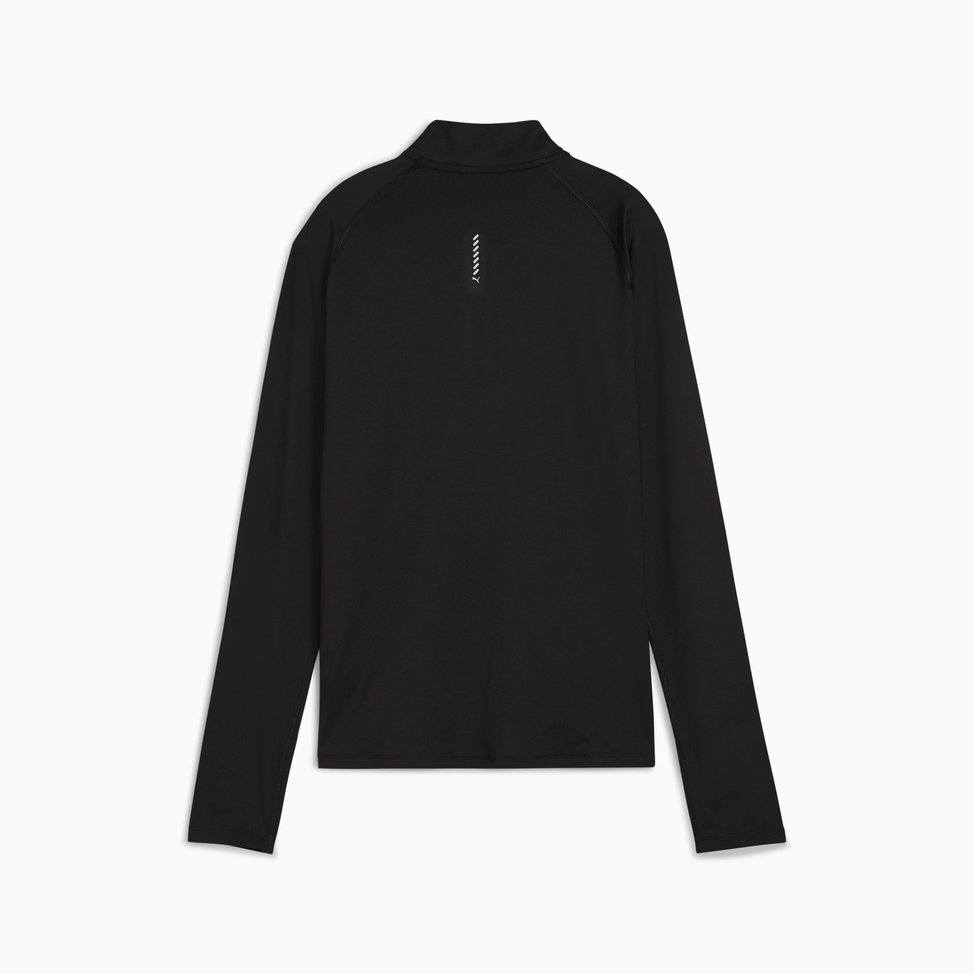 4-Zip