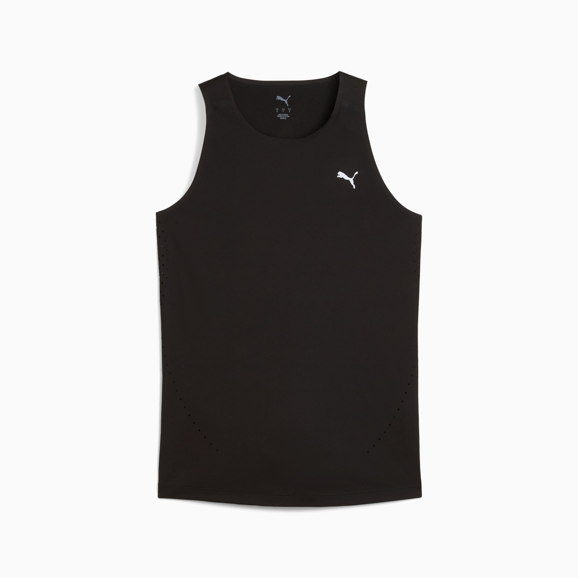 ricopun♡ Everyday Cloudspun Ultra Soft Women's Running Tank Top | PUMA