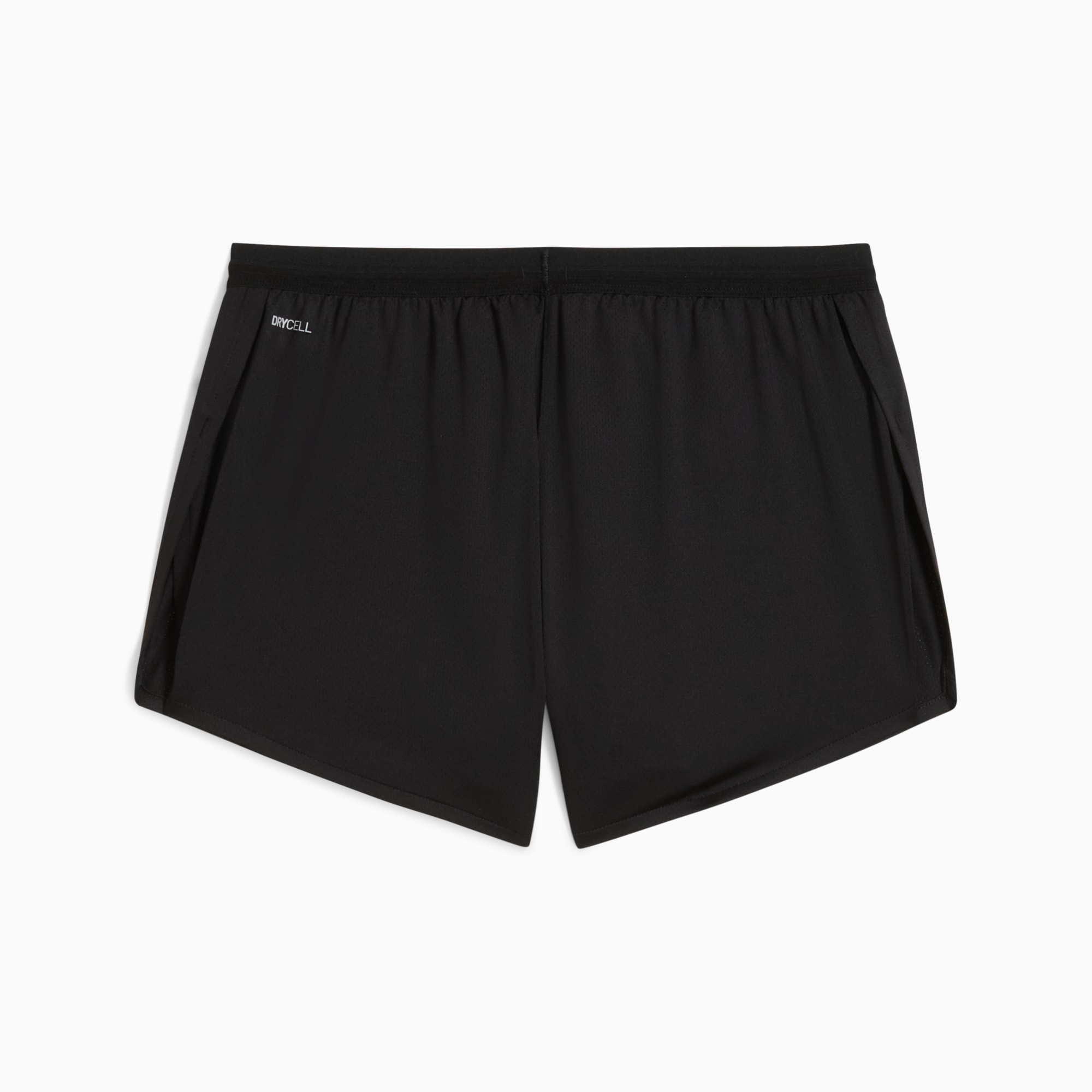 Shorts RUN Knit 3 da donna PUMA