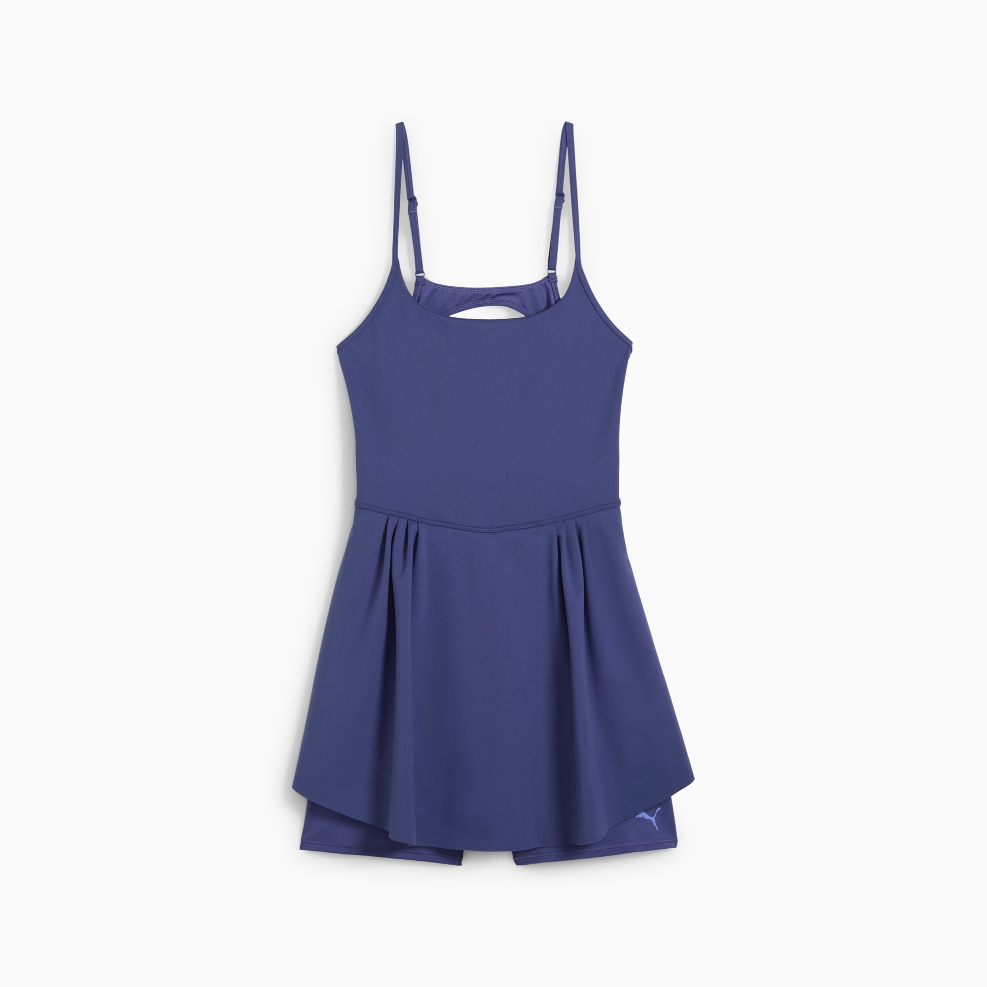 MOVE CLOUDSPUN Women's Dress | PUMA