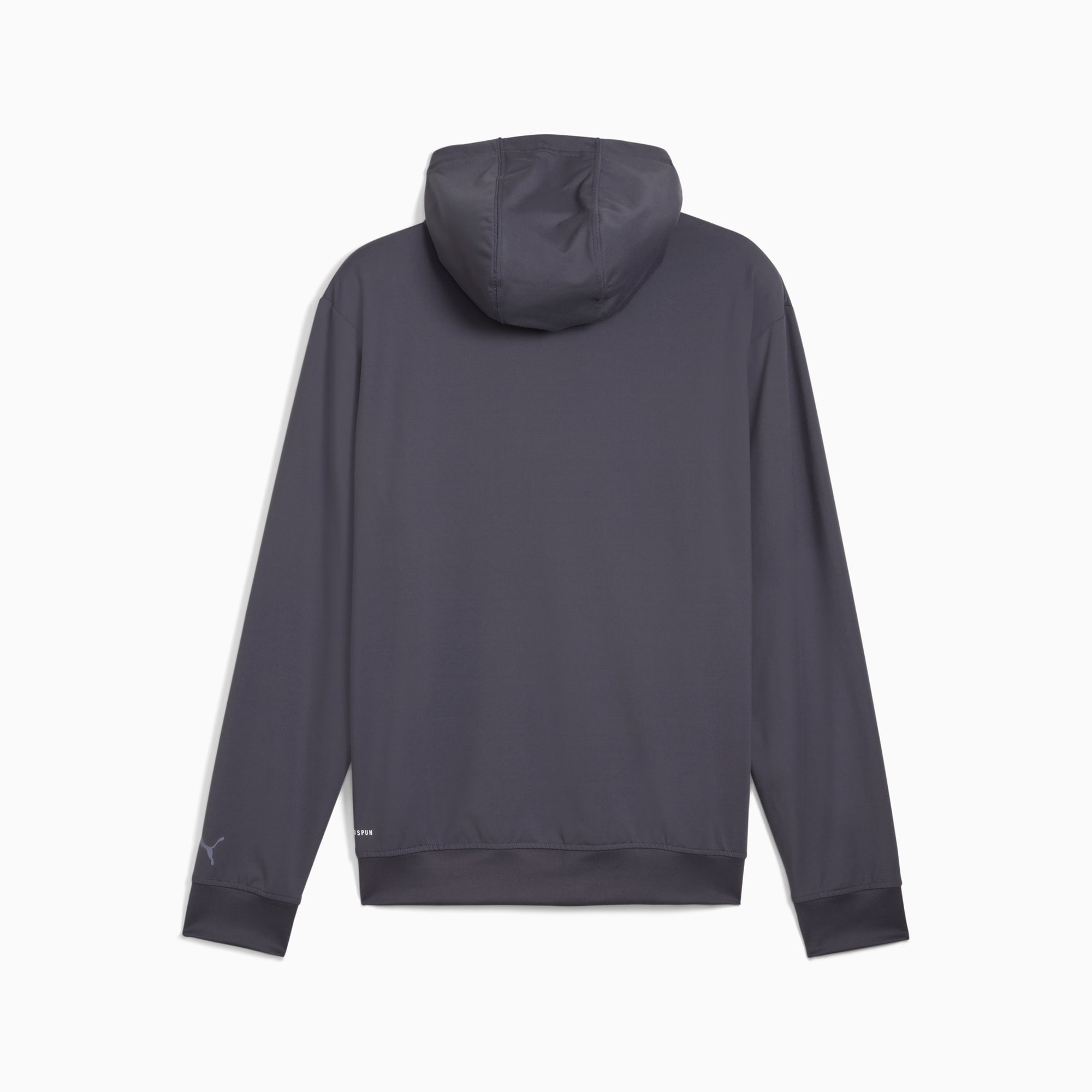 CLOUDSPUN Men's Hoodie | PUMA