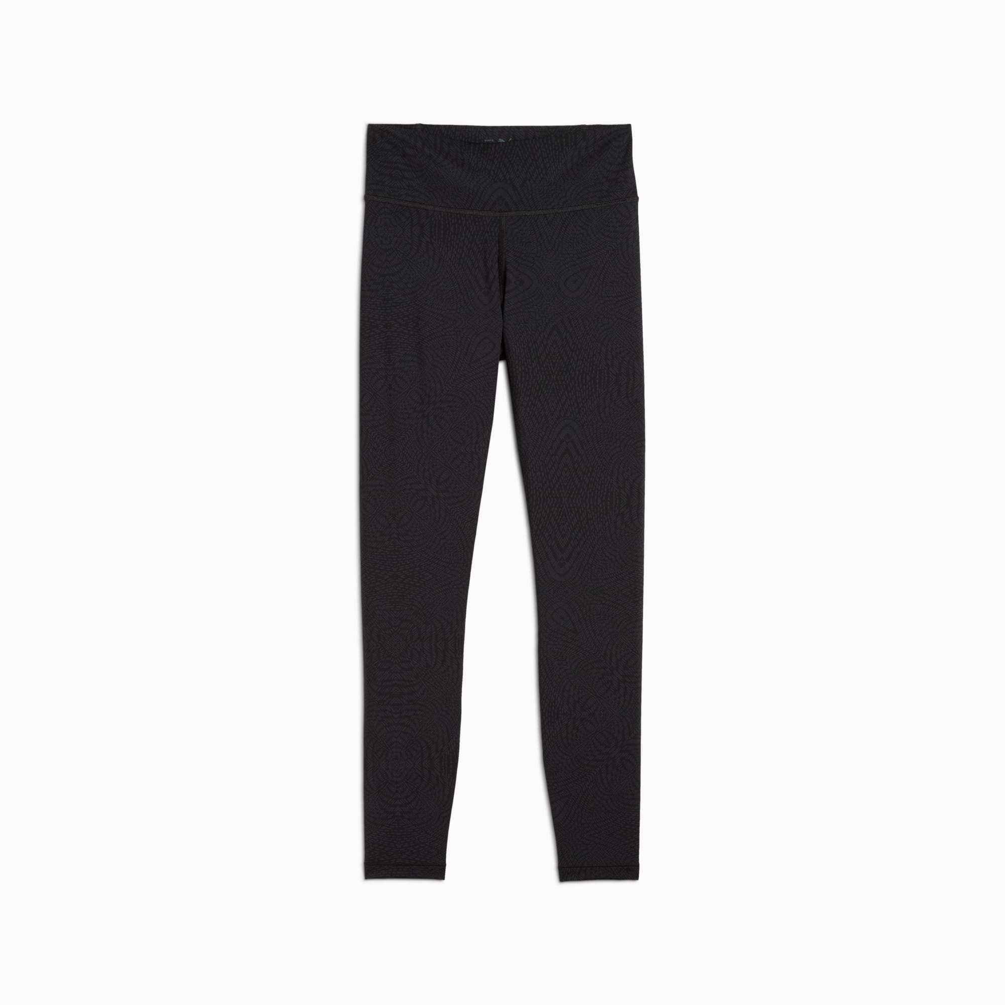 新品未開封✮HYEON blossom pants / black HYEON (ヘヨン) official online store