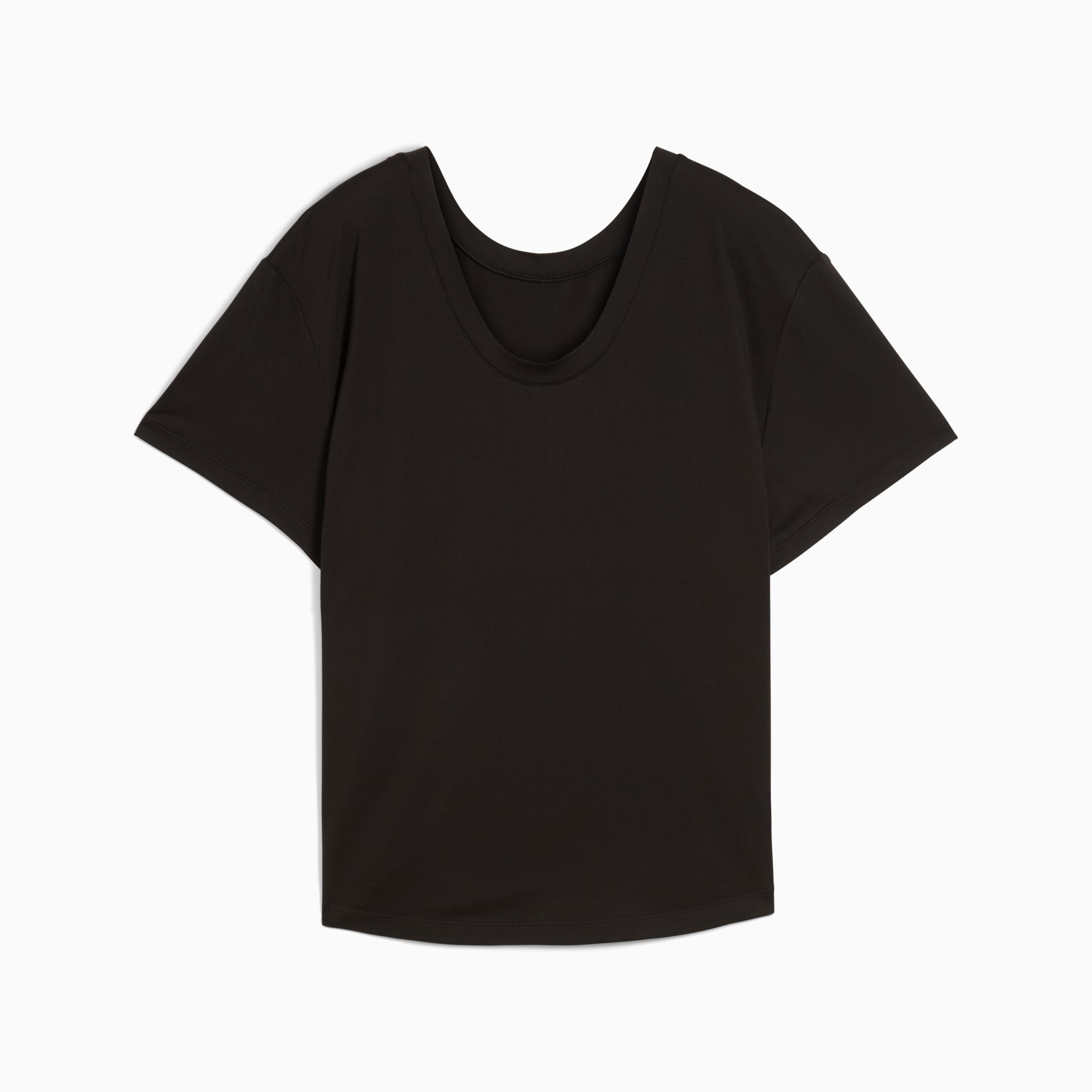 WANIMA Sorry Not Sorry Tour TシャツBLACK XL WANIMA Sorry Not Sorry Tour Tシャツ XL 黒 - メルカリ