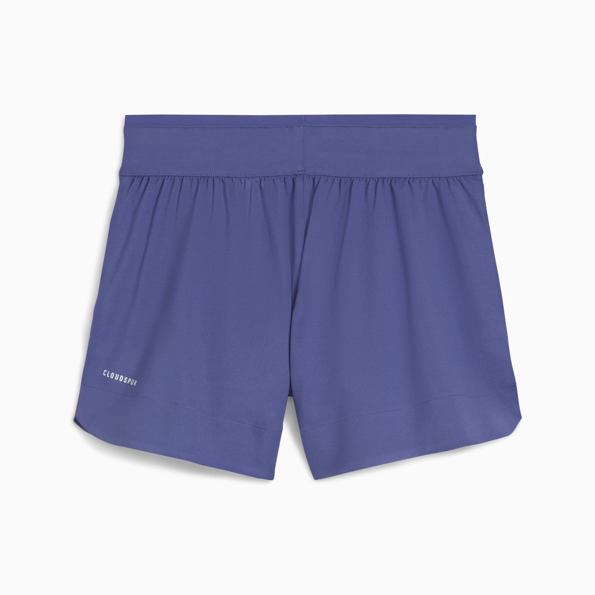MOVE CLOUDSPUN Women's Shorts | PUMA