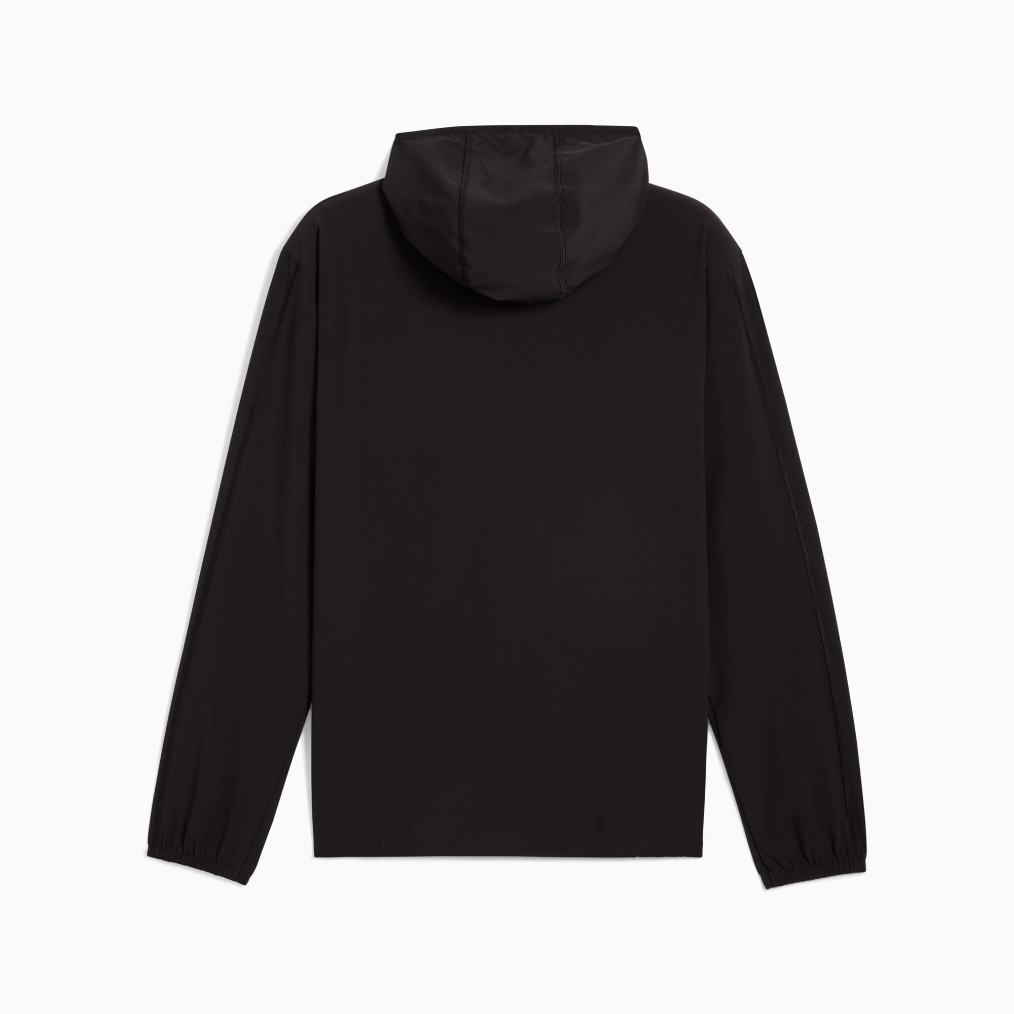 PUMA-FLEX-Men's-Woven-Jacket