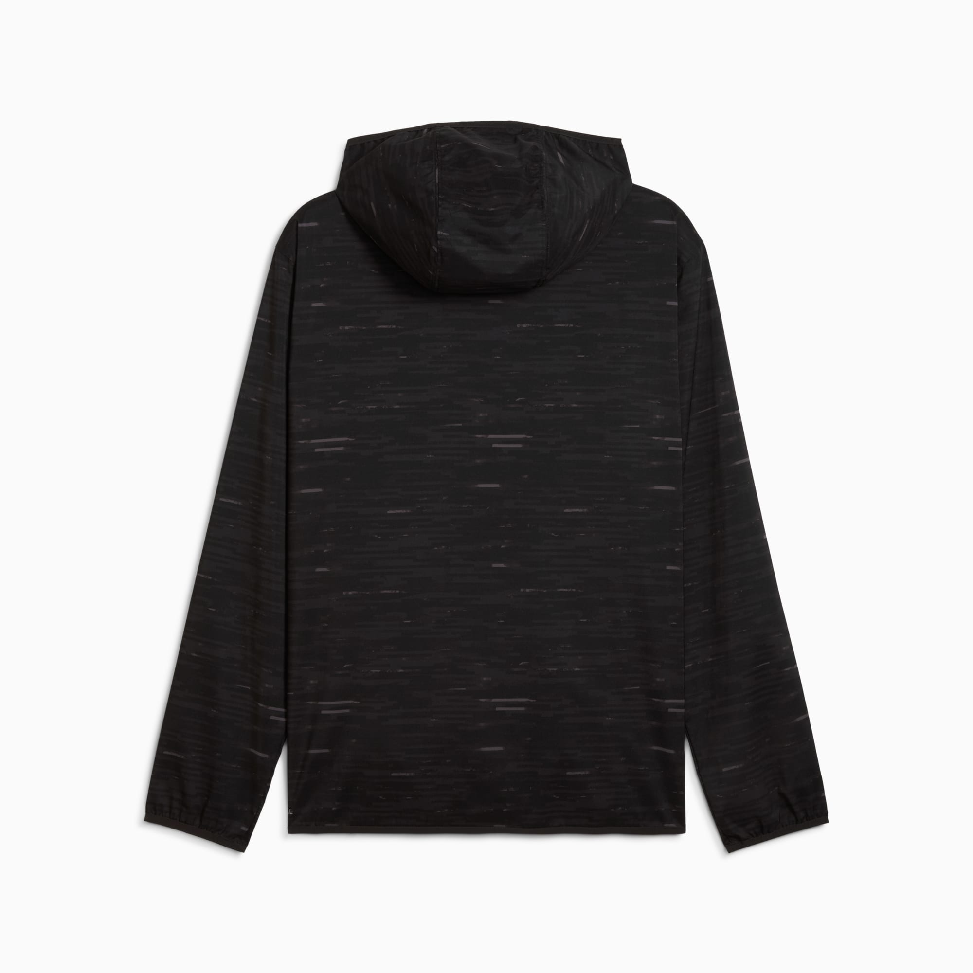 【日本未発売】 ESSENTIALS-Men's-Woven-Jacket Hiking&OutdoorRecreation