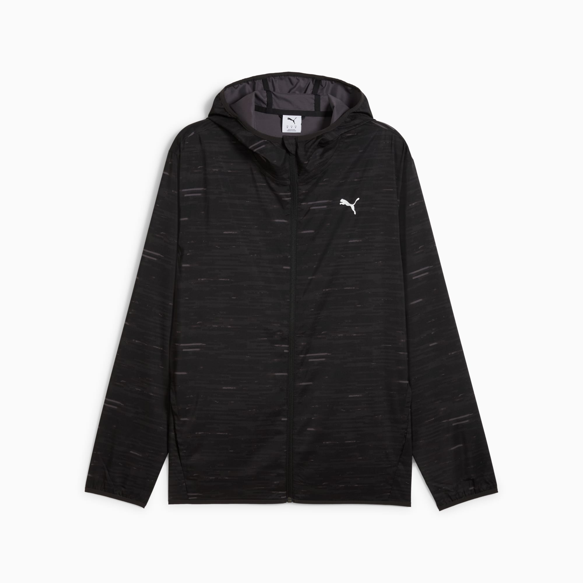 ESSENTIALS-Men's-Woven-Jacket