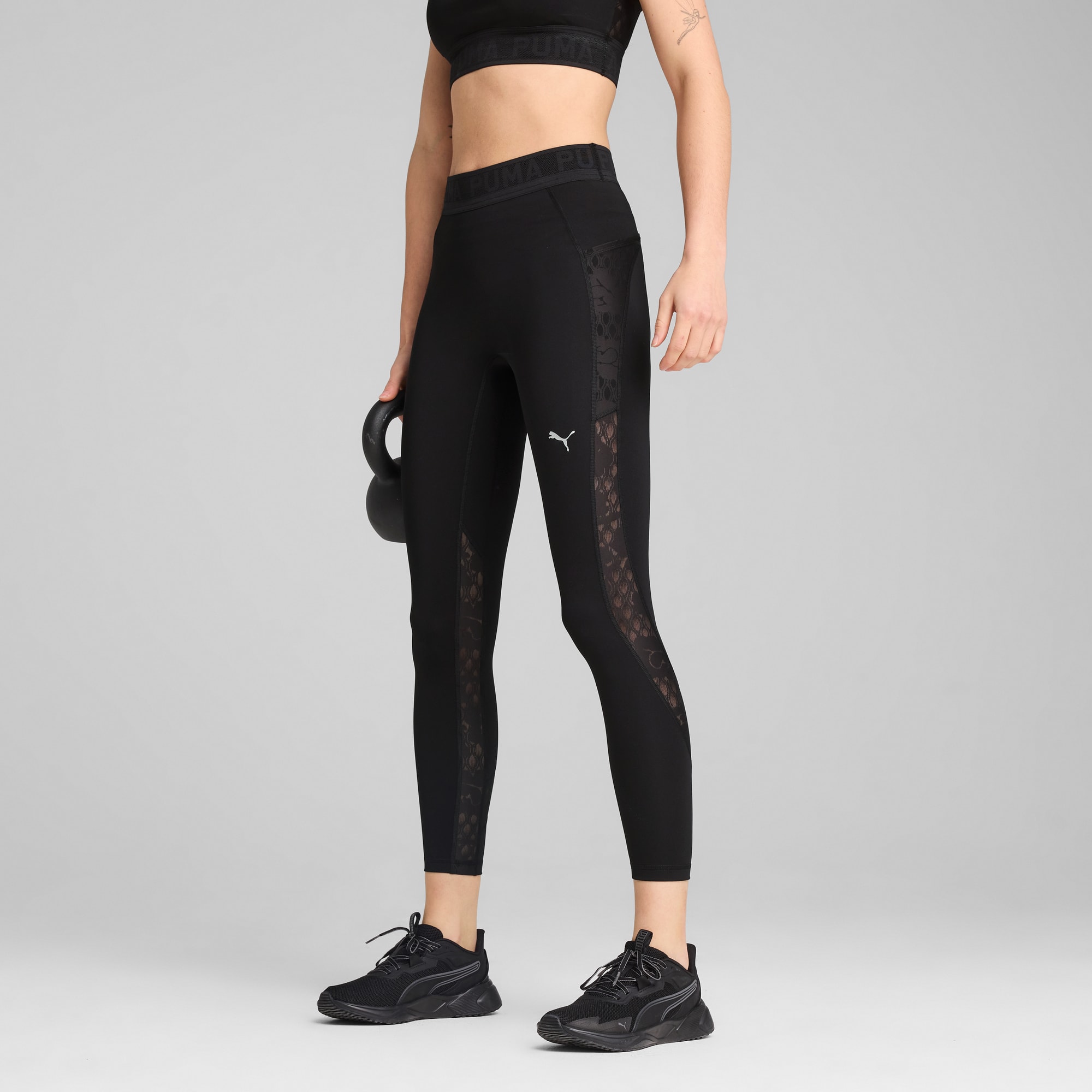 Leggings damen puma new arrivals