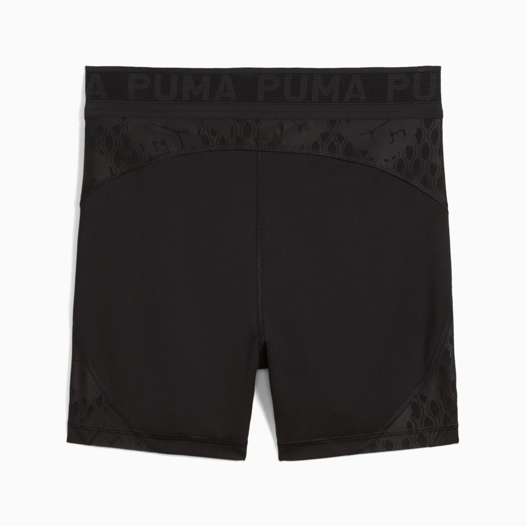 Men's Class V Pathfinder Belted 7'' Shorts | The North Face