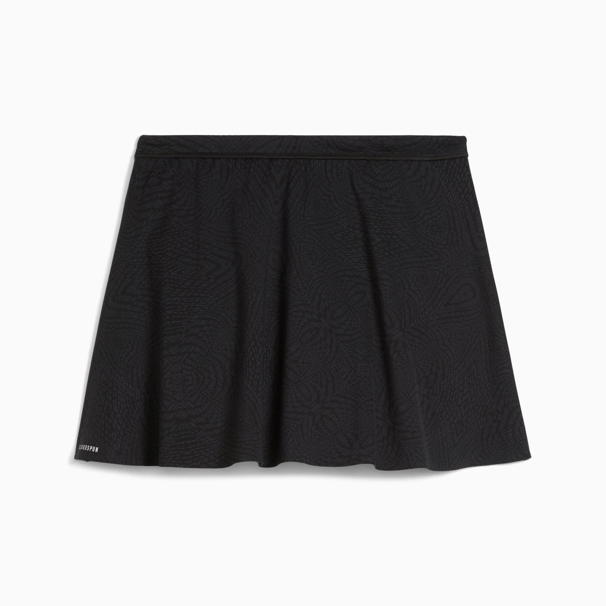 MOVE-CLOUDSPUN-Women's-All-