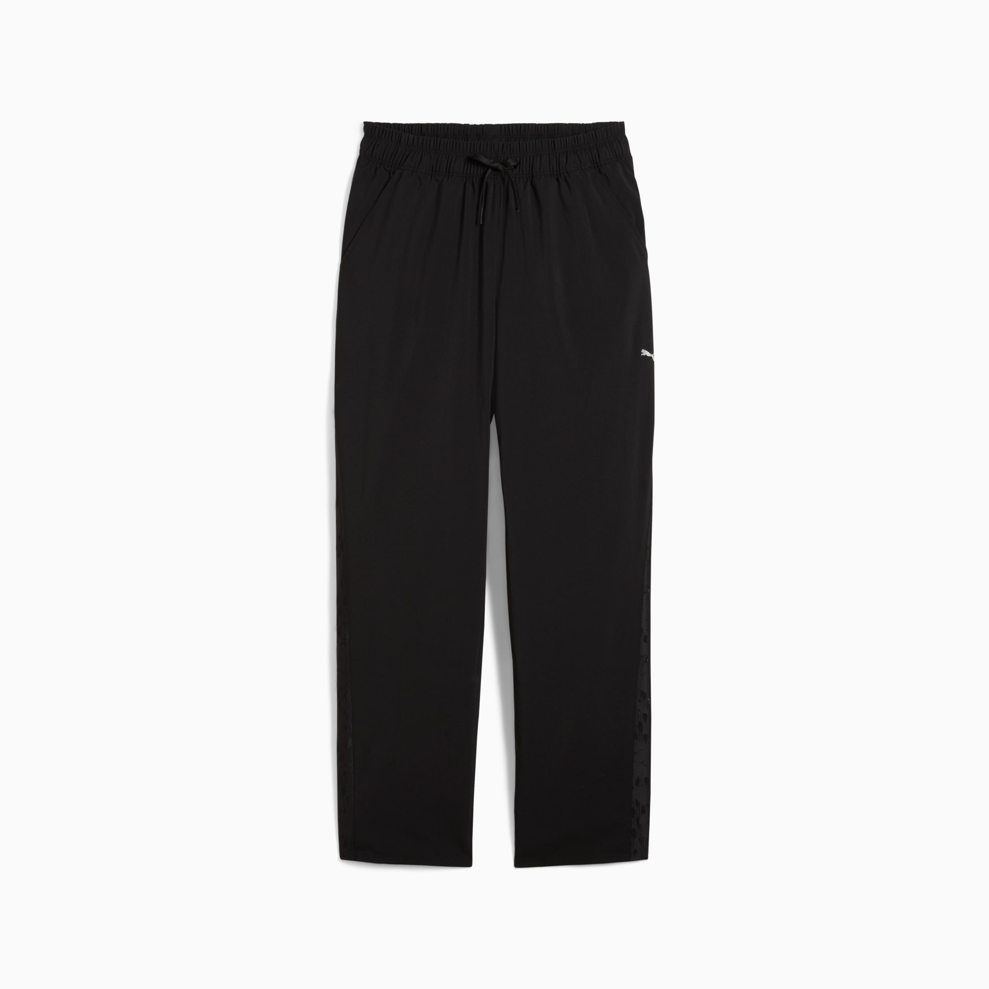 ★ PUMA★ Team Rise Sideline Woven Pants Asian Fit 65764506 31caaz5uxJL._SY350_QL15_.jpg