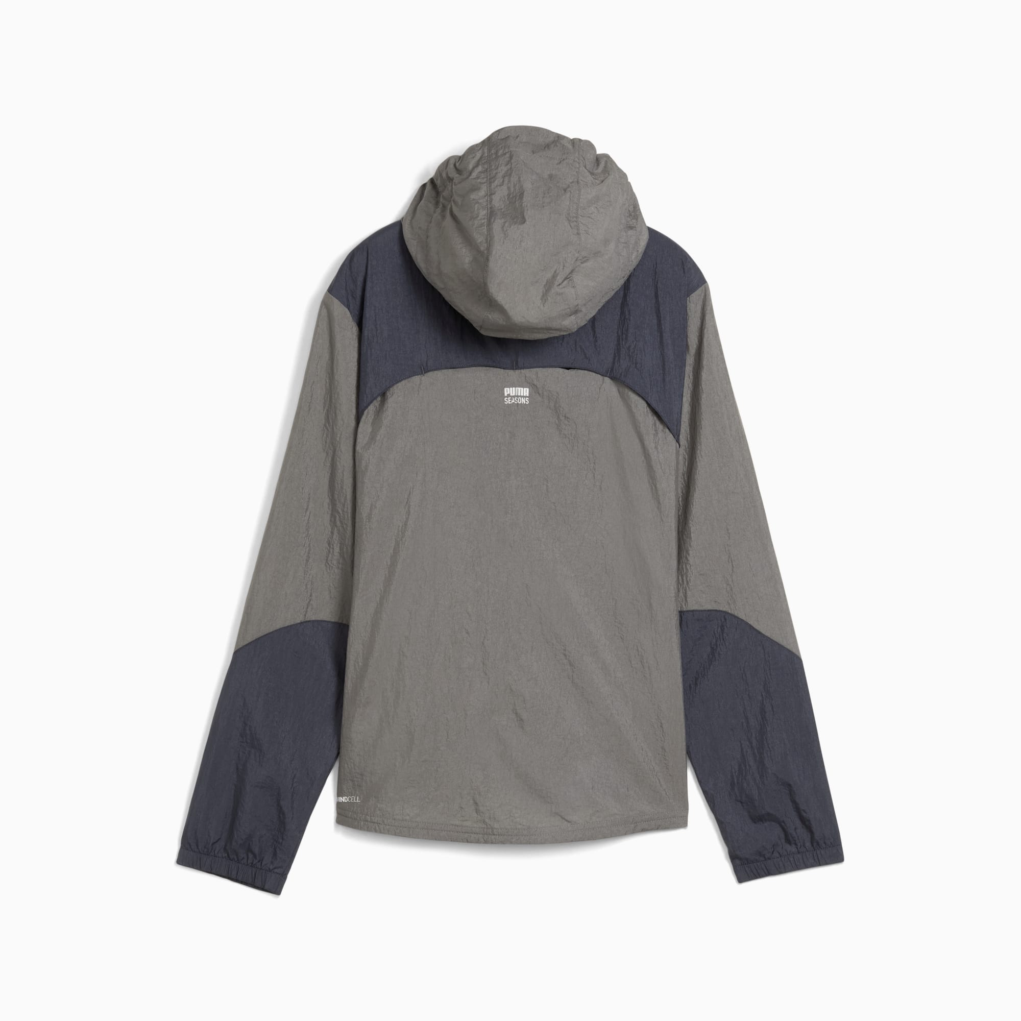 SEASONS windCELL Women s Jacket
