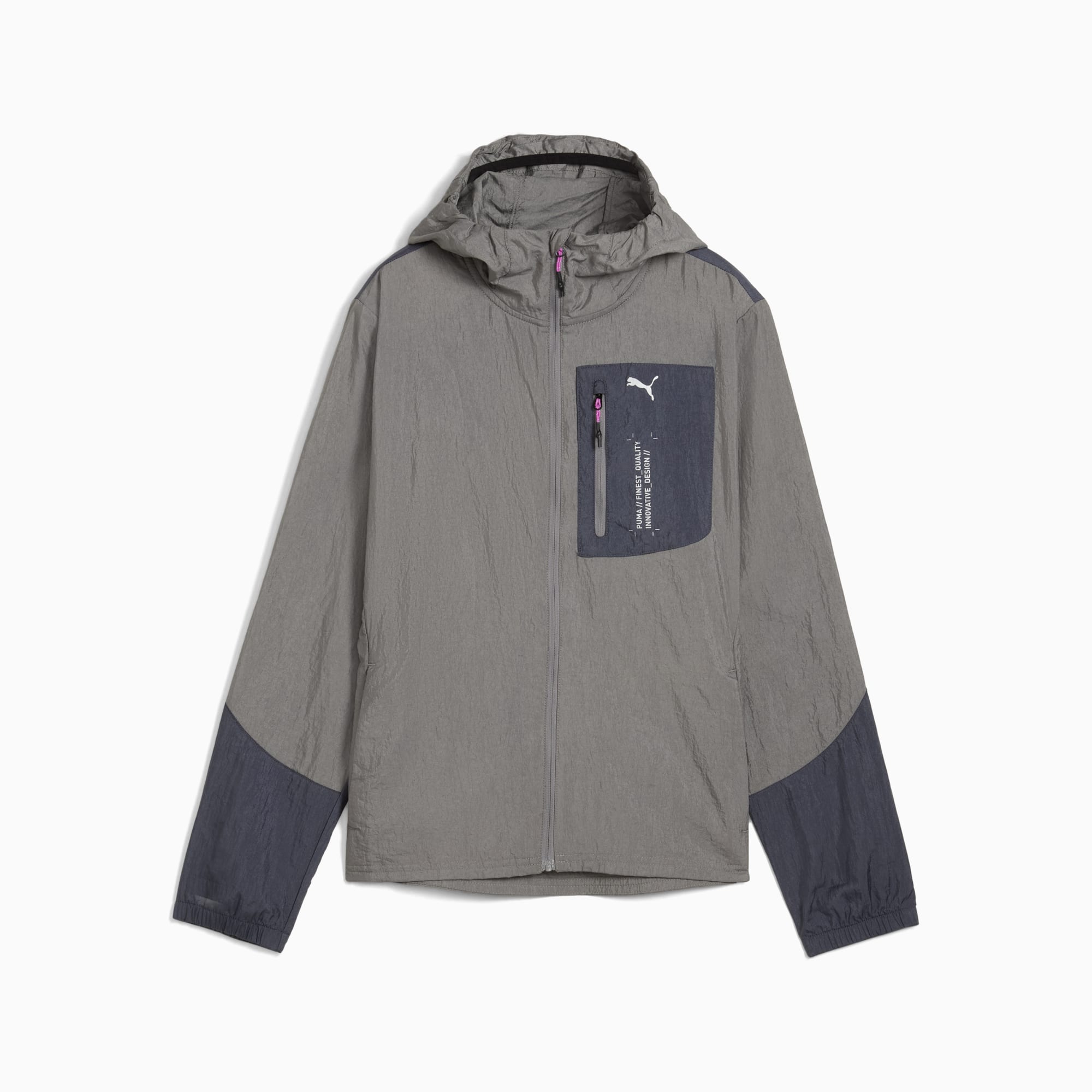 Puma wind cell hot sale