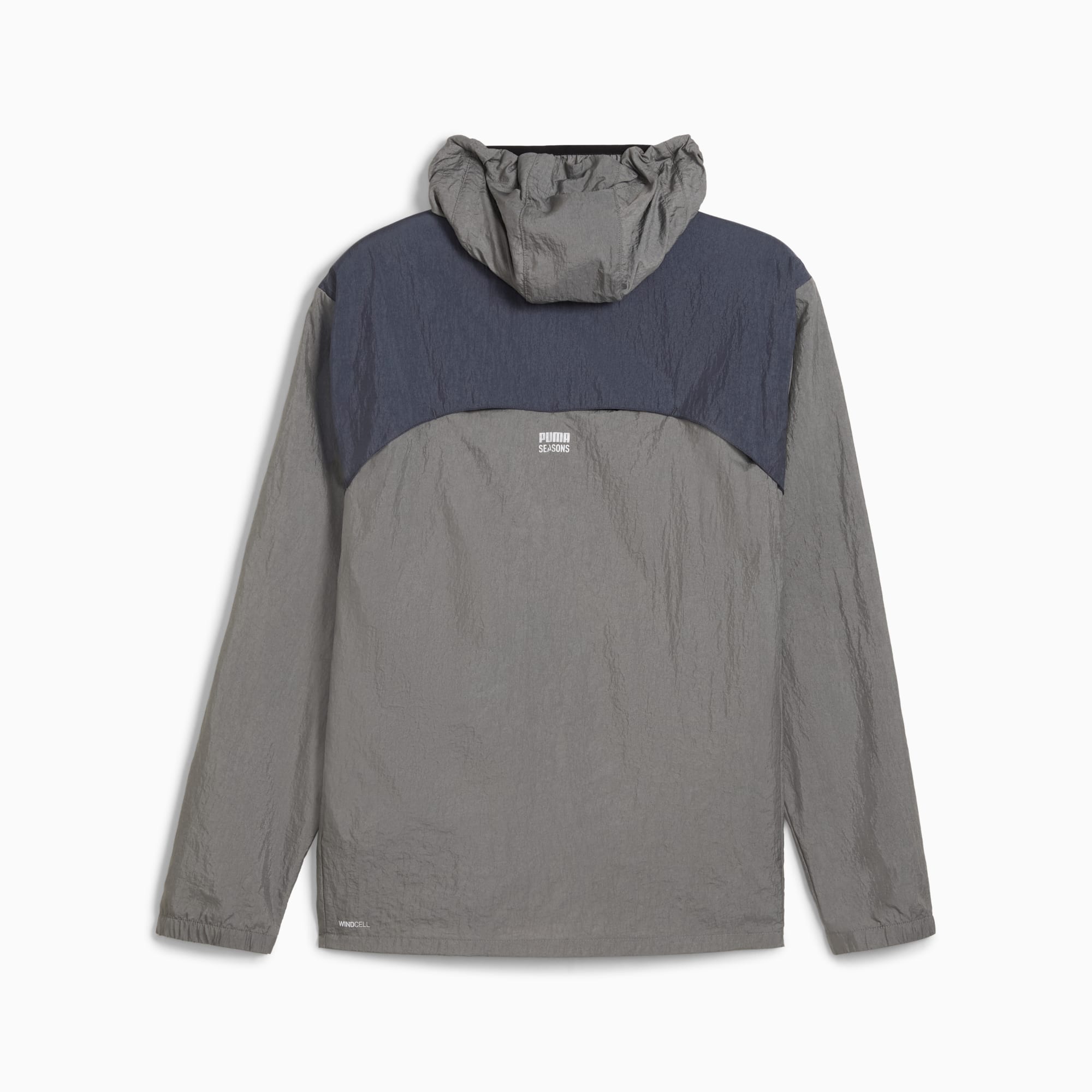 Puma wind cell deals