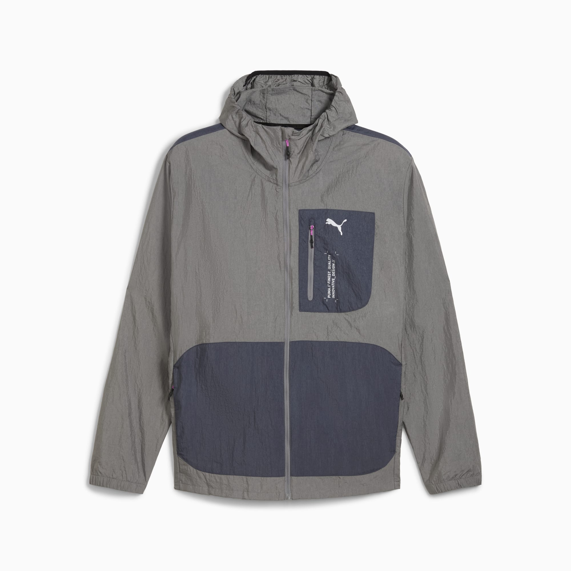 Puma wind cell hot sale