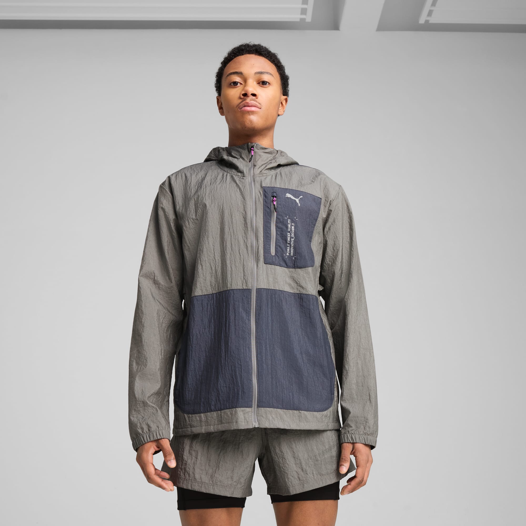 Puma wind cell deals