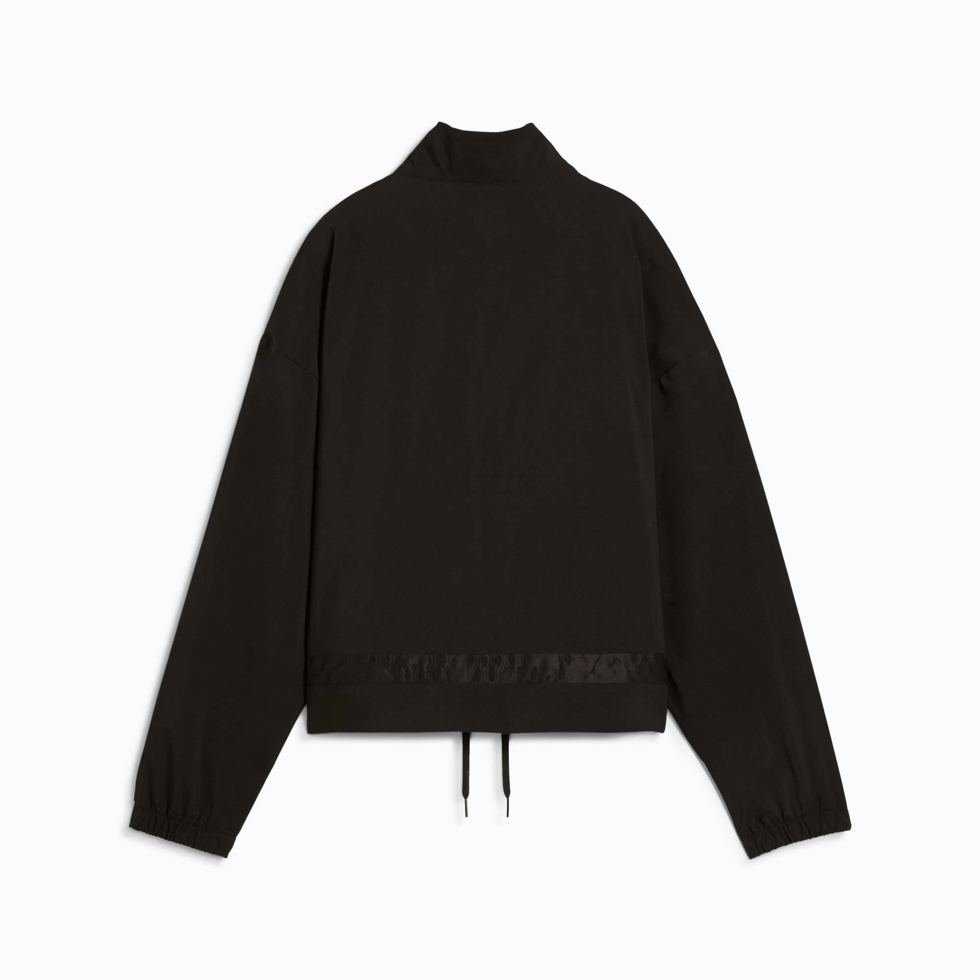LACE Woven Women's Jacket | PUMA