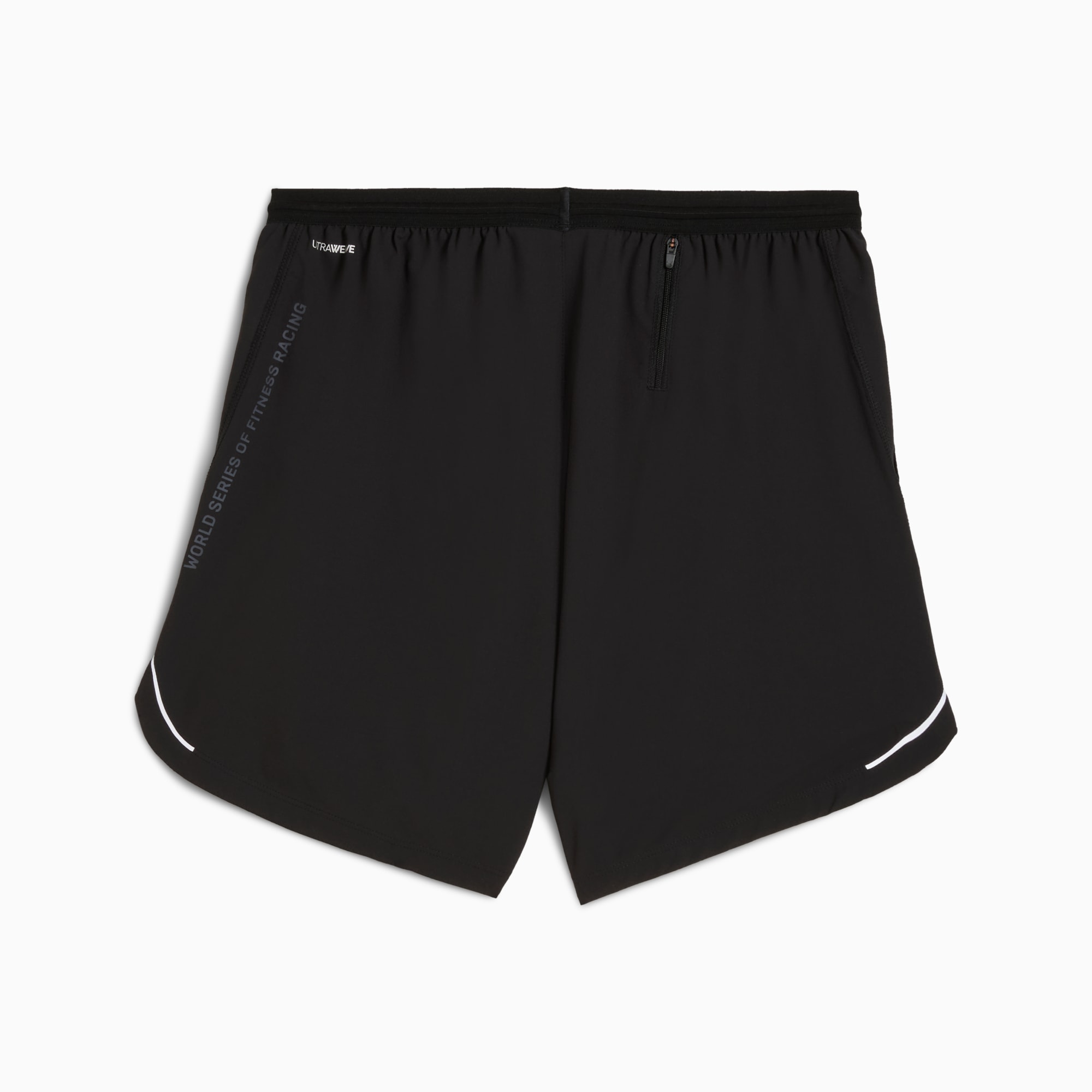 PUMA × HYROX コラボ ランニングショーツ US Mサイズ PUMA公式】メンズ トレーニング PUMA x HYROX 2IN1 トレイン