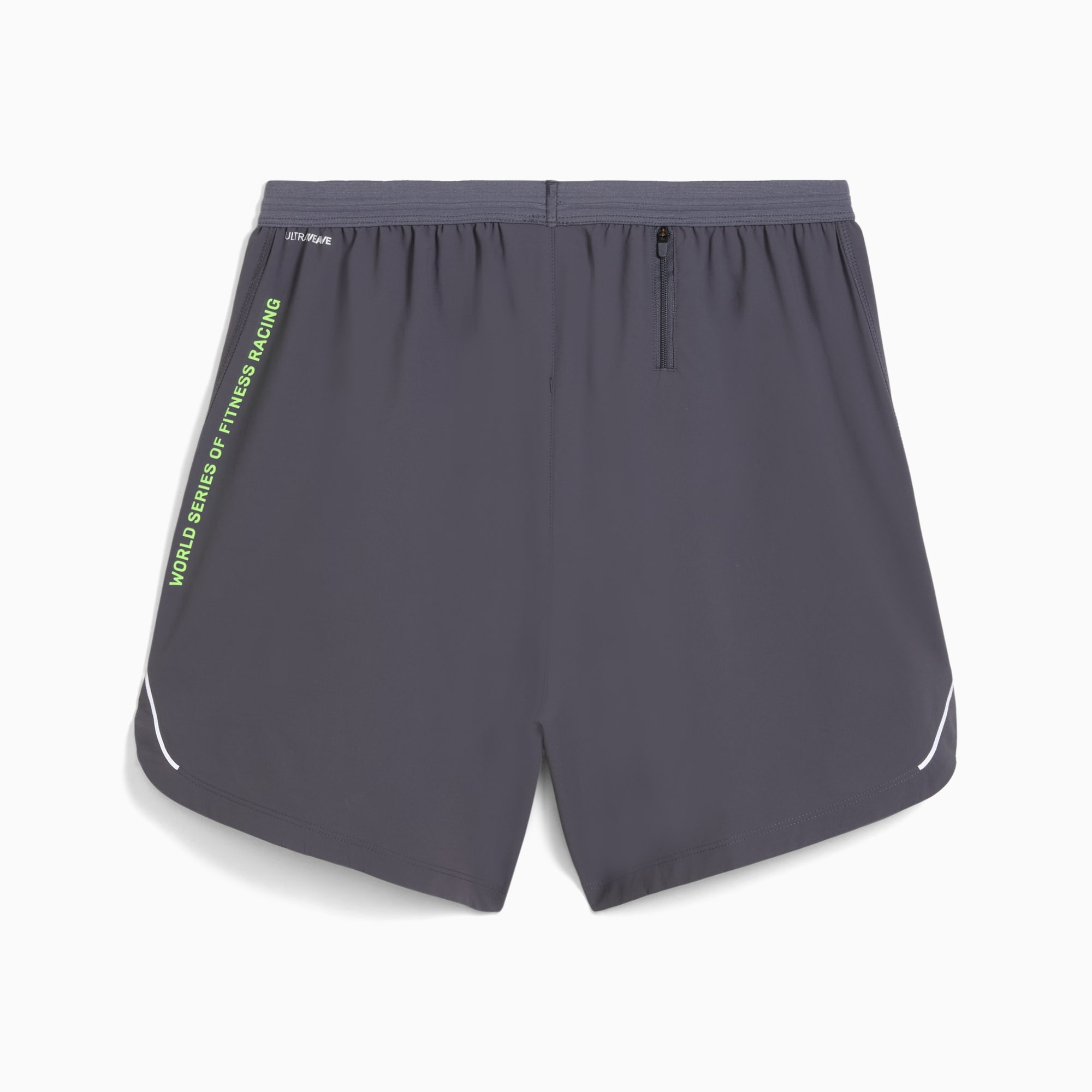 PUMA-x-HYROX-ULTRAWEAVE-Men's-