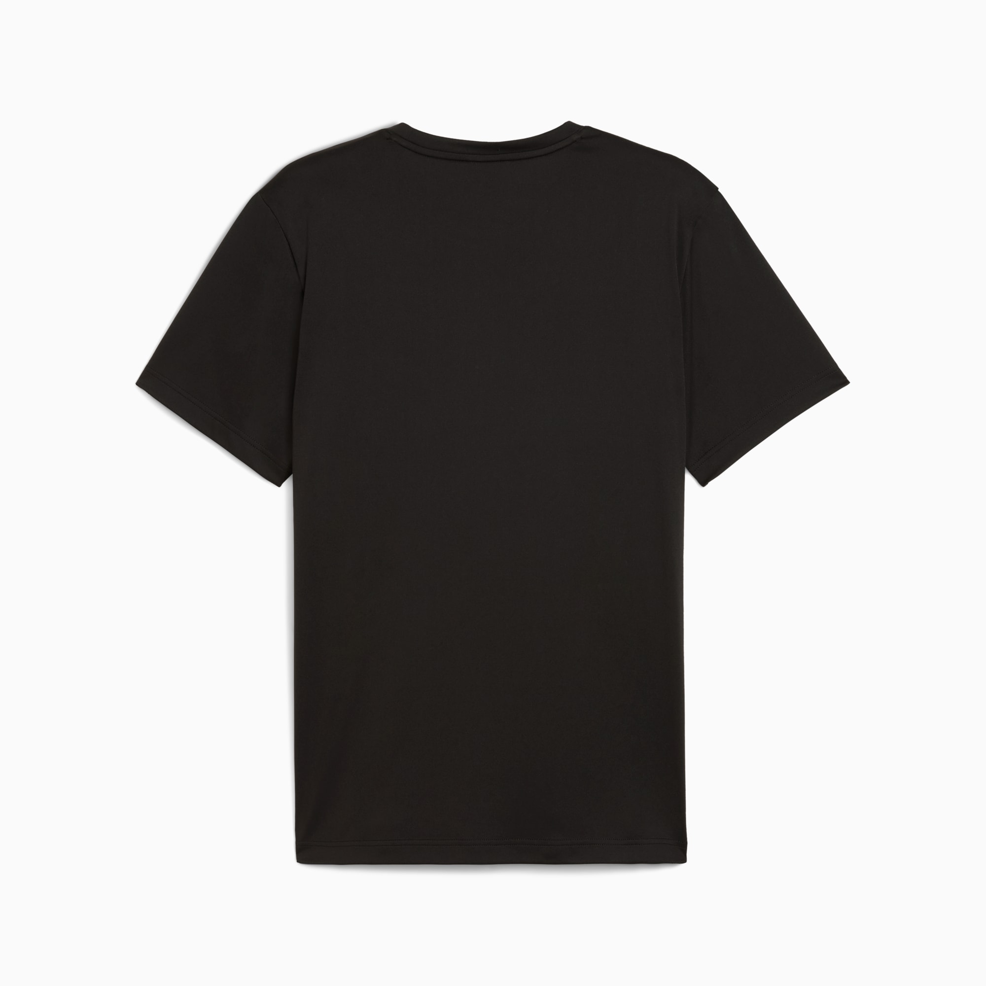PUMA x HYROX TAD Men s Tee