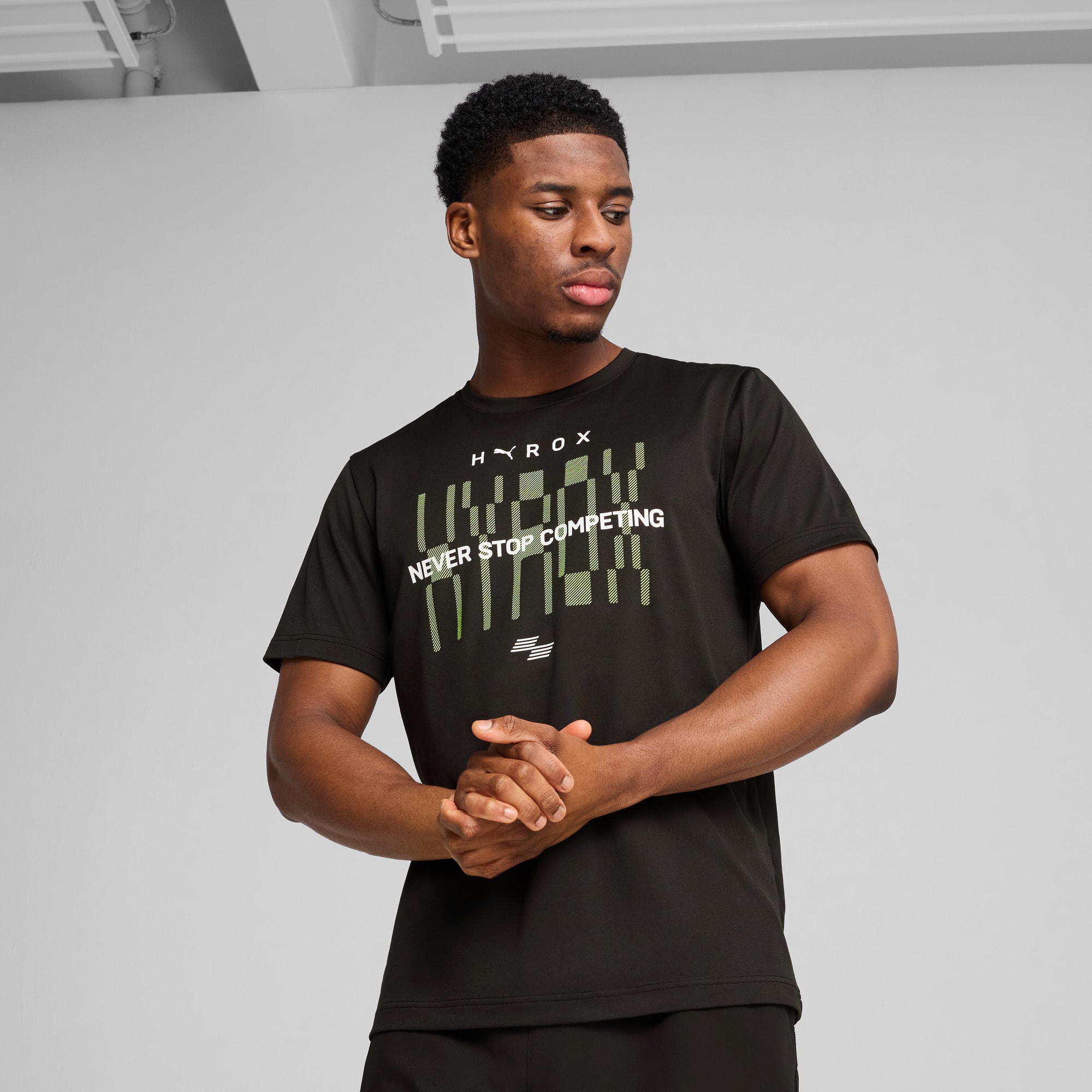Puma stop hot sale
