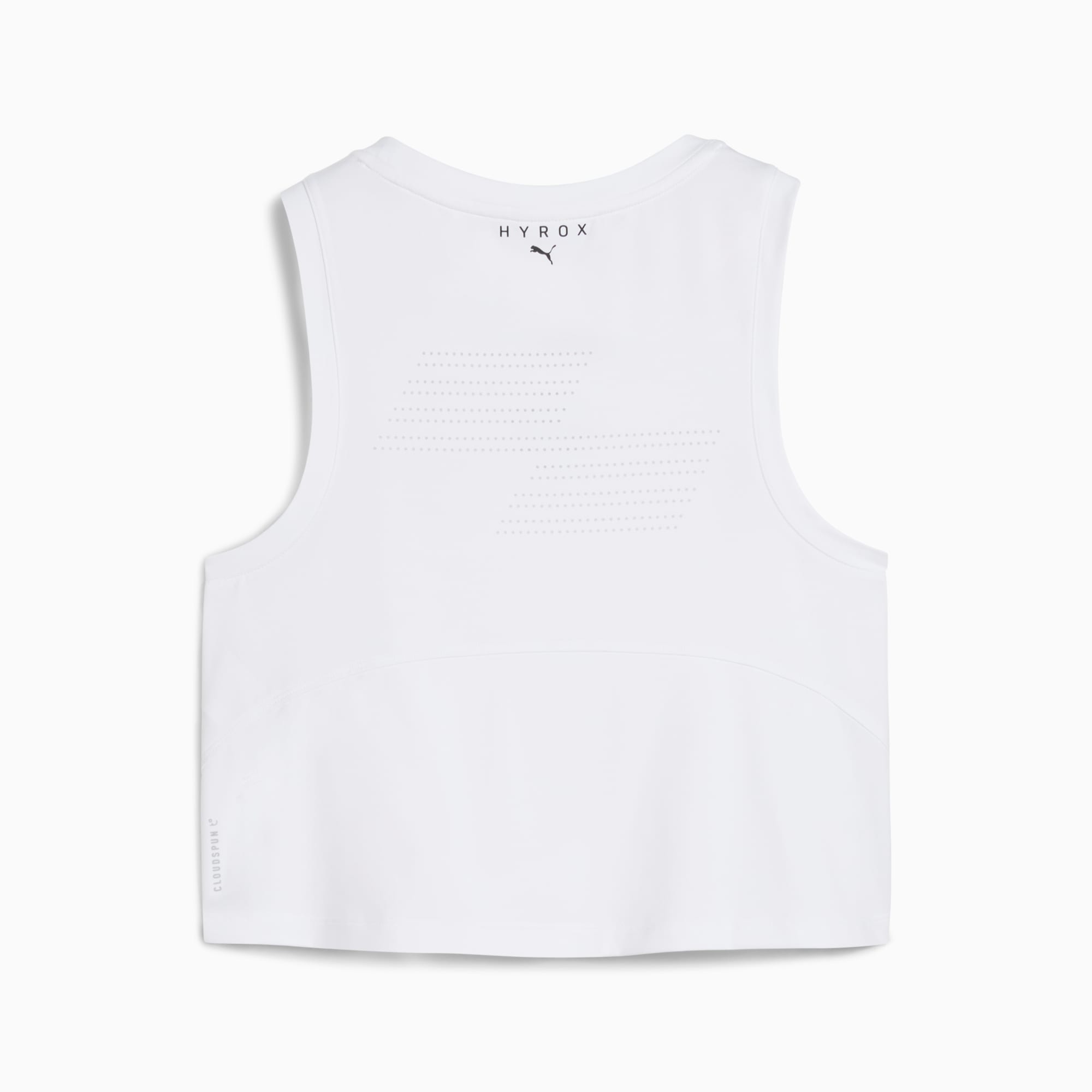 PUMA-x-HYROX-CLOUDSPUN-Women's