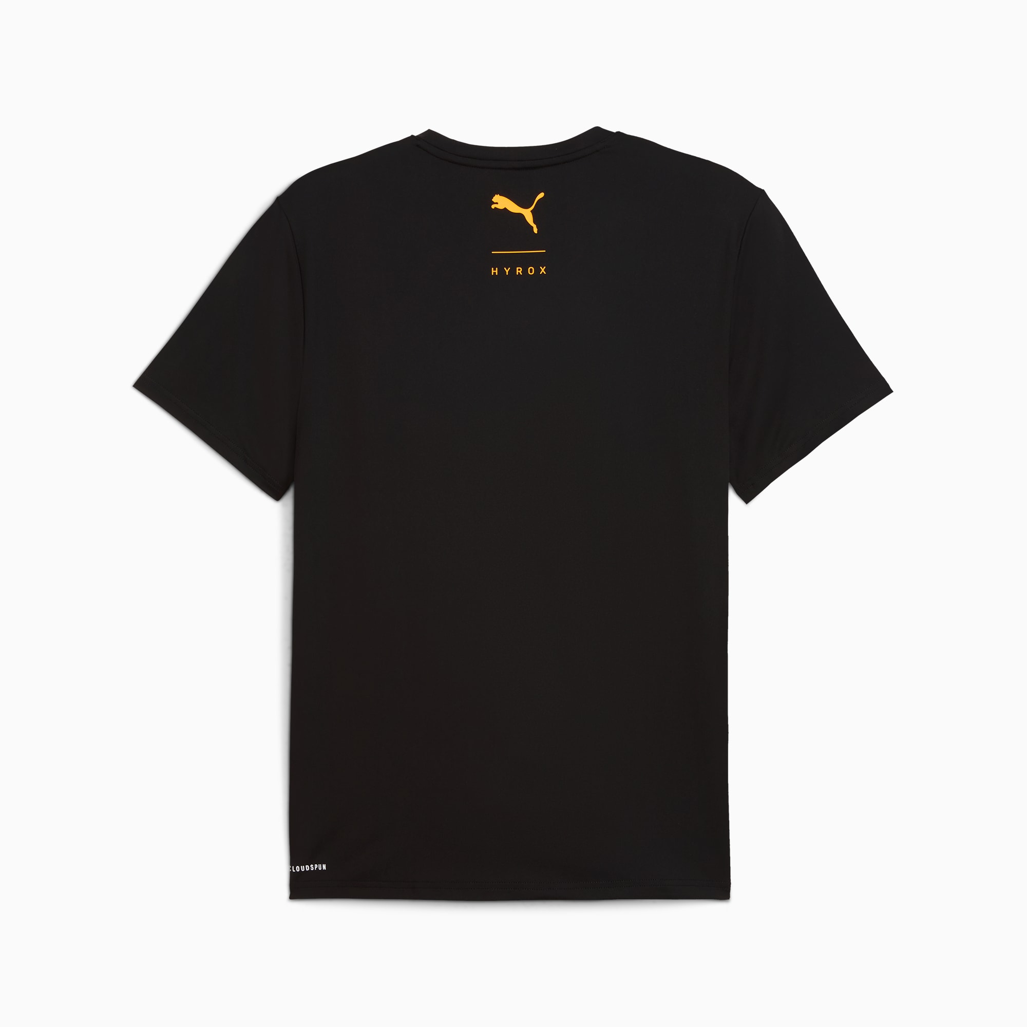 Puma xo t shirt sales