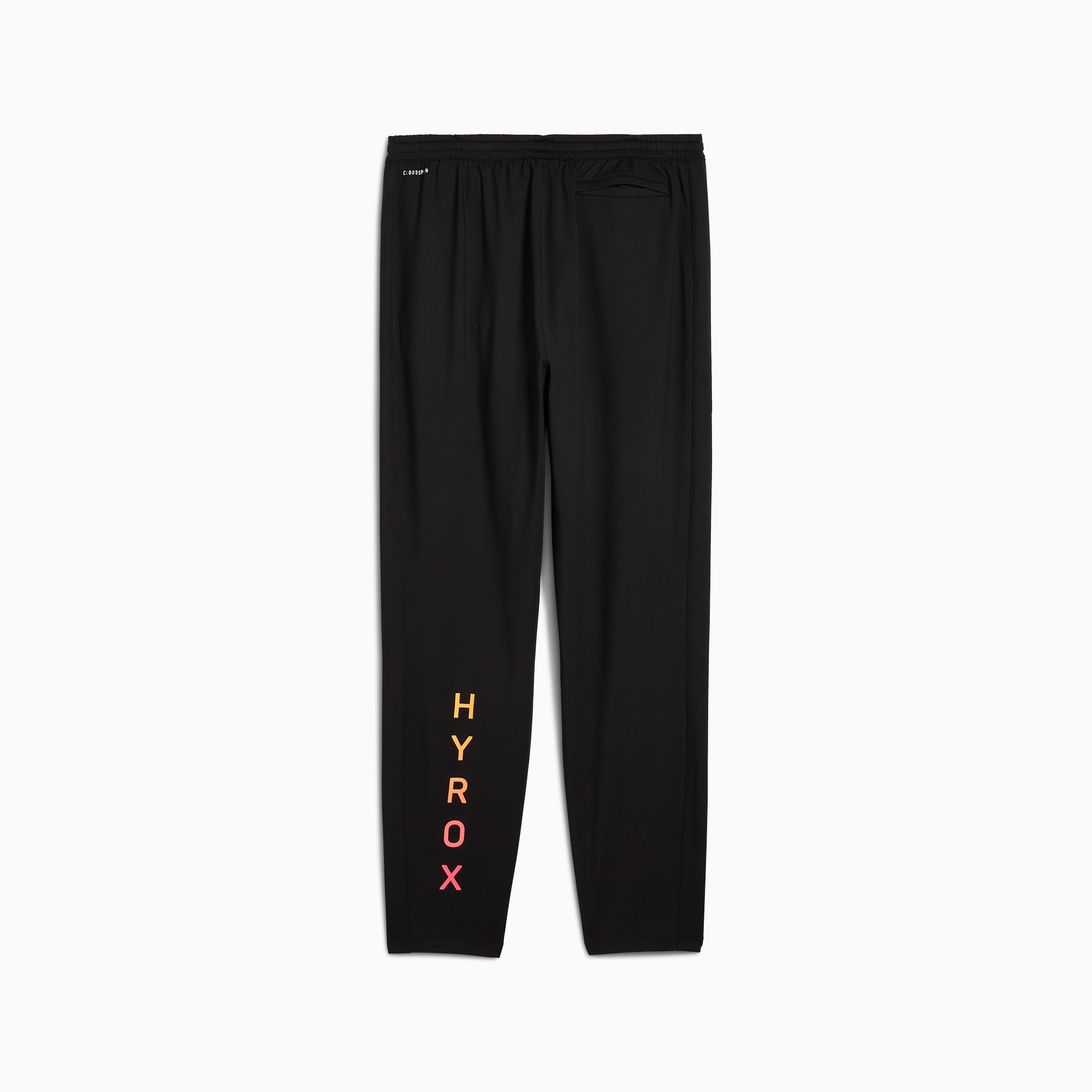 Pantaloni puma uomo prezzo sales