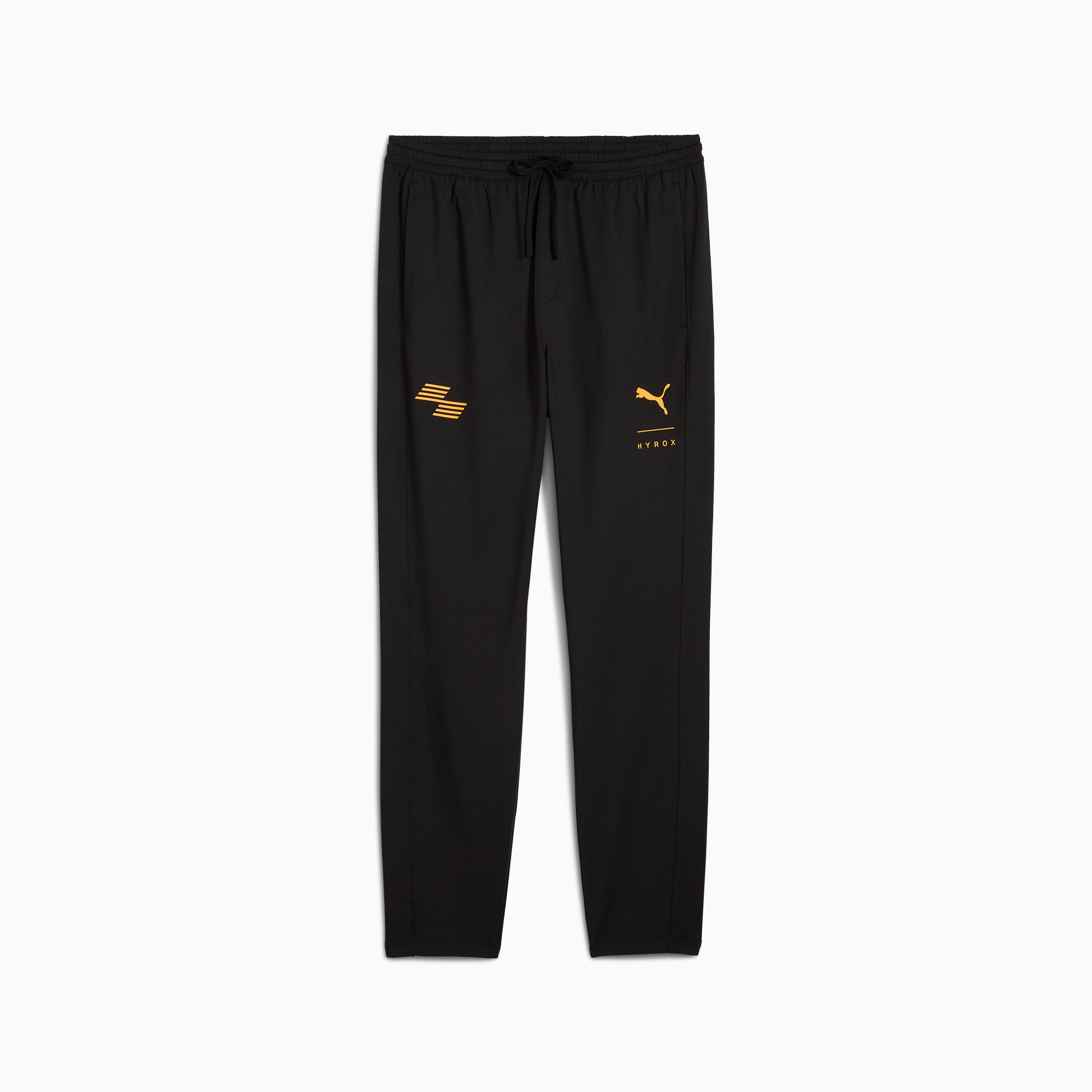 Pantaloni puma uomo prezzo basso deals