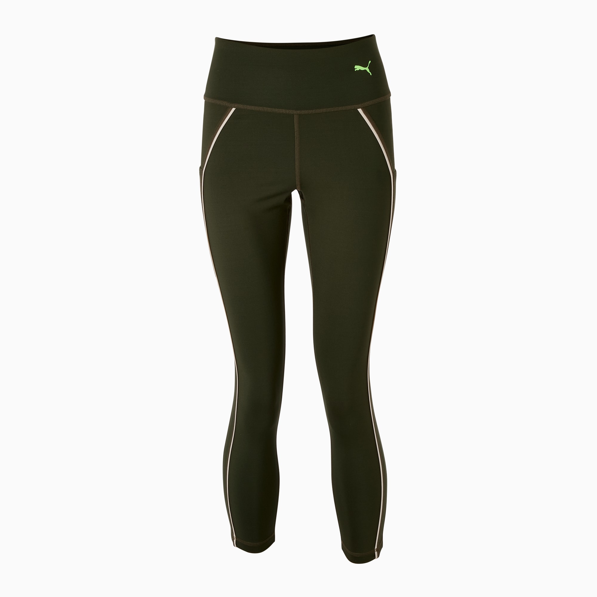 Women s Piping Detail Leggings