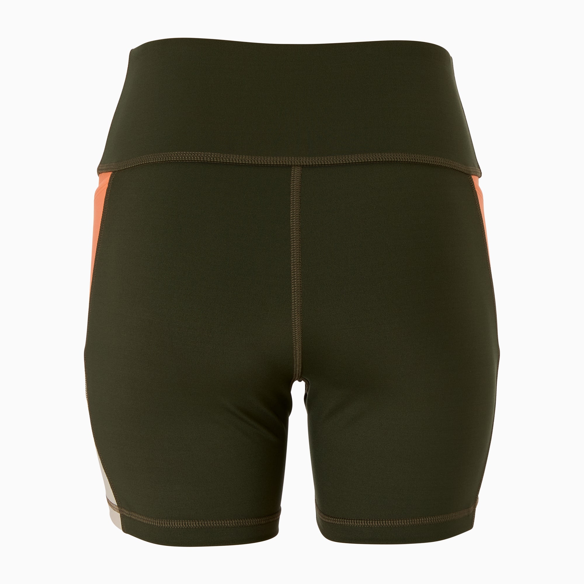 Women s 5 Shorts