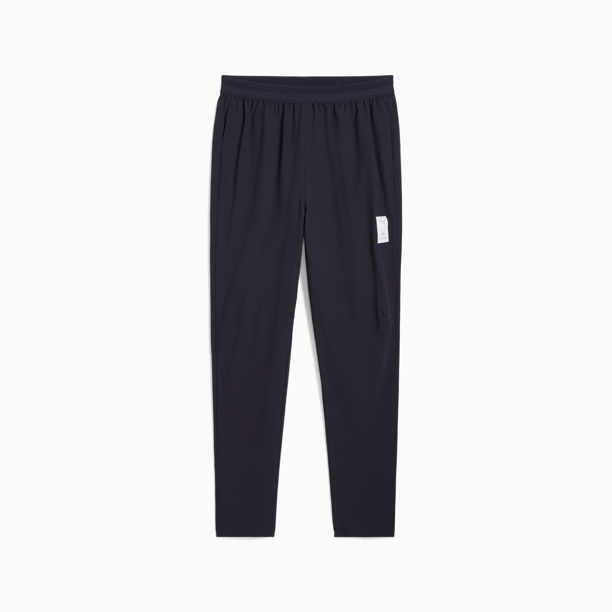 PUMA × SAYSKY セイスカイ　メンズランニングパンツ　 2025SS PUMA プーマ ユニセックス ランニング PUMA x SAYSKY ラン