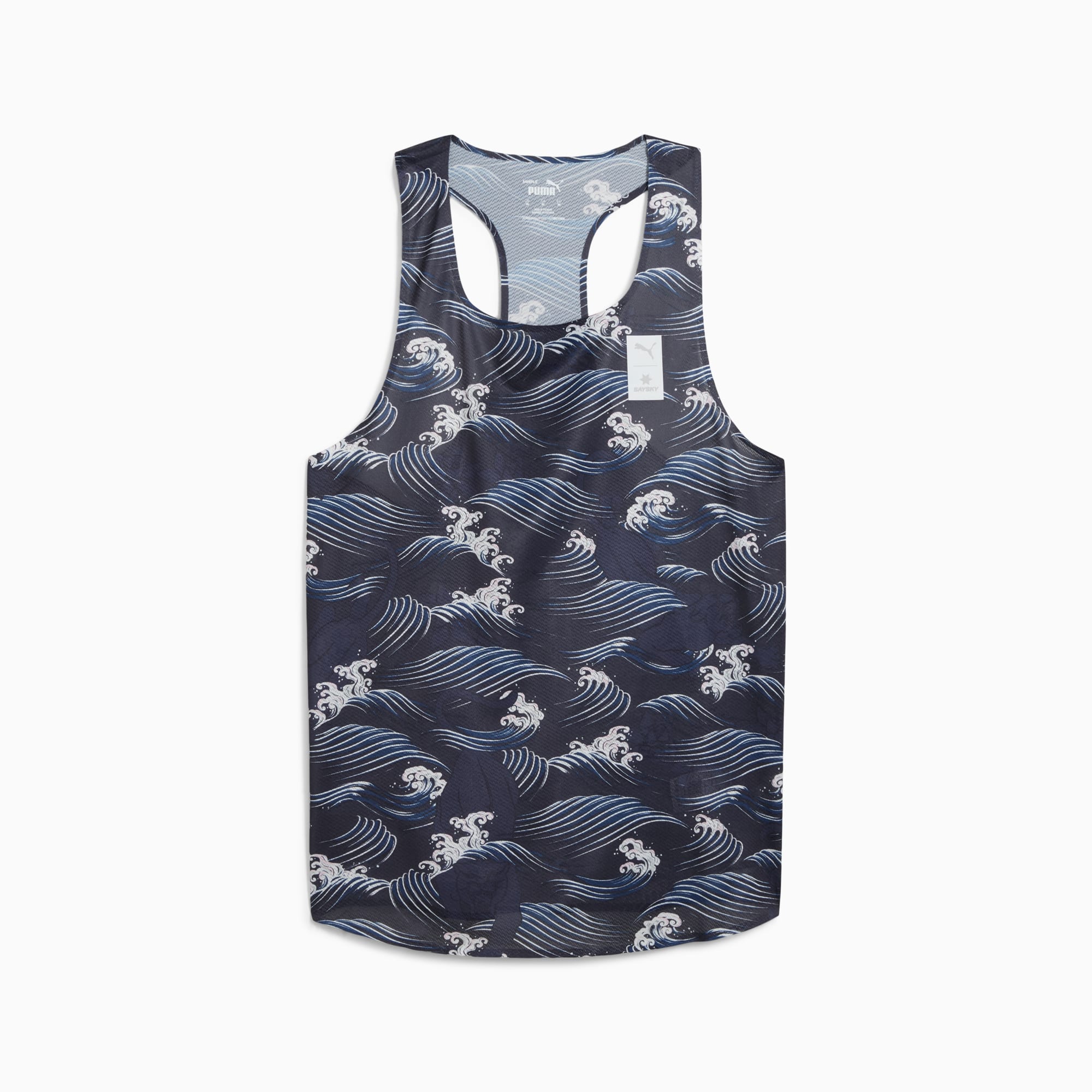 PUMA-x-SAYSKY-Men's-Graphic-