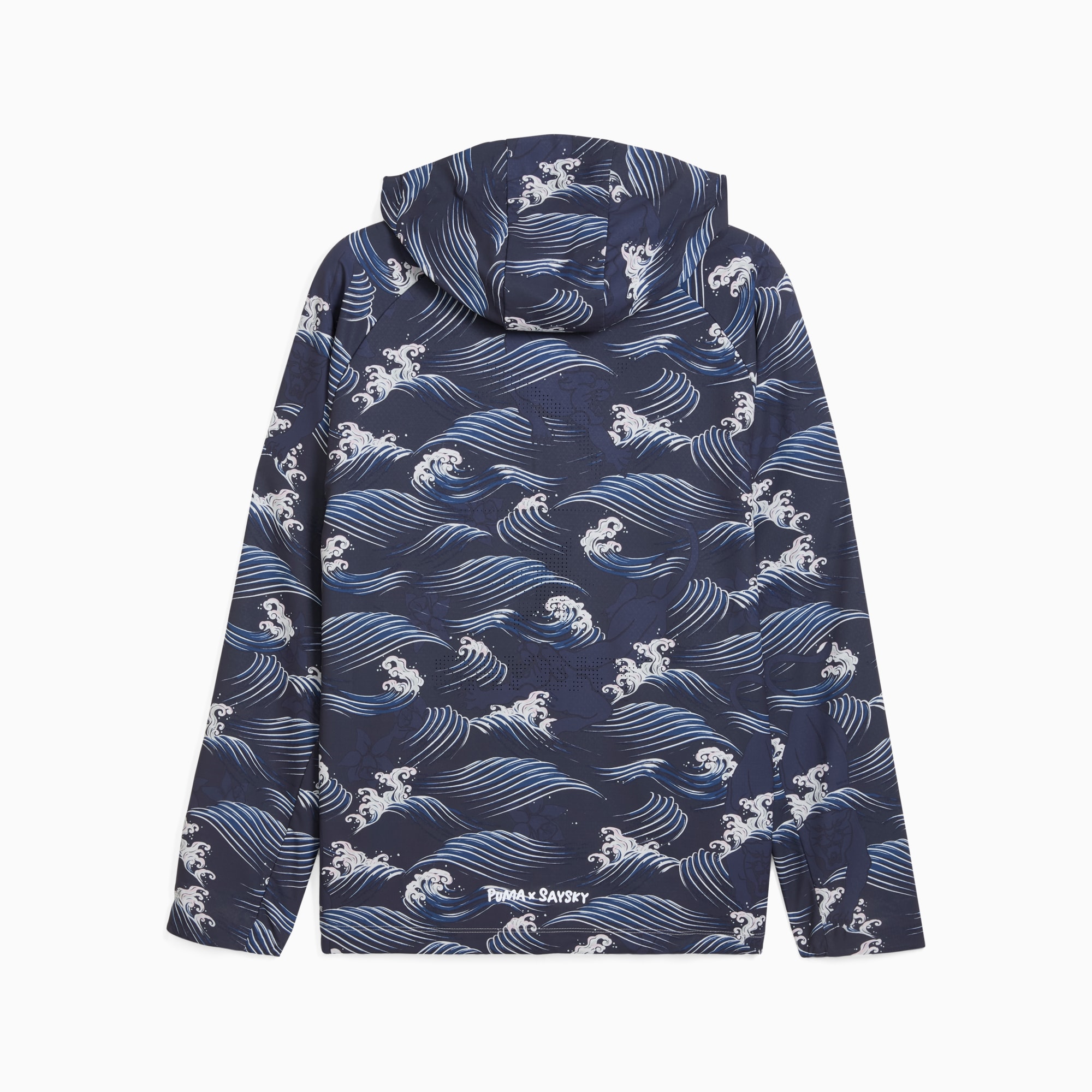 Element_3L_Waterproof_Jacket-