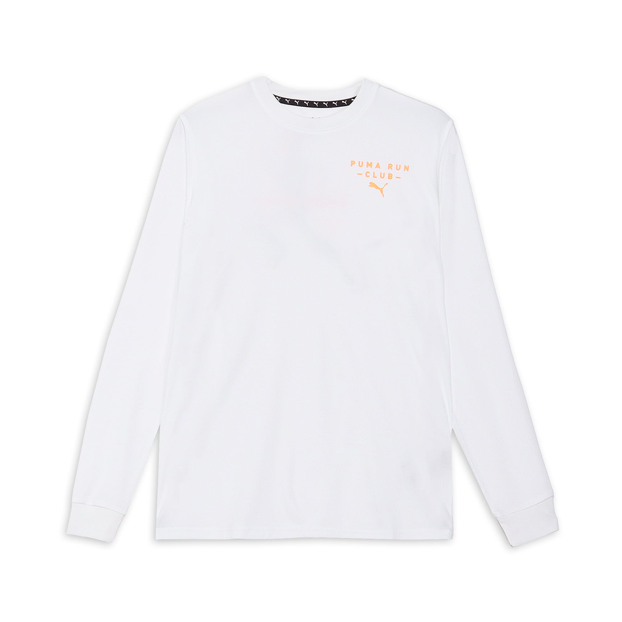 PUMA THE RAMPAGE ロンＴ Lサイズ Amazon | [プーマ] 軽量 長袖 ロンT ランニング CLOUDSPUN LS T