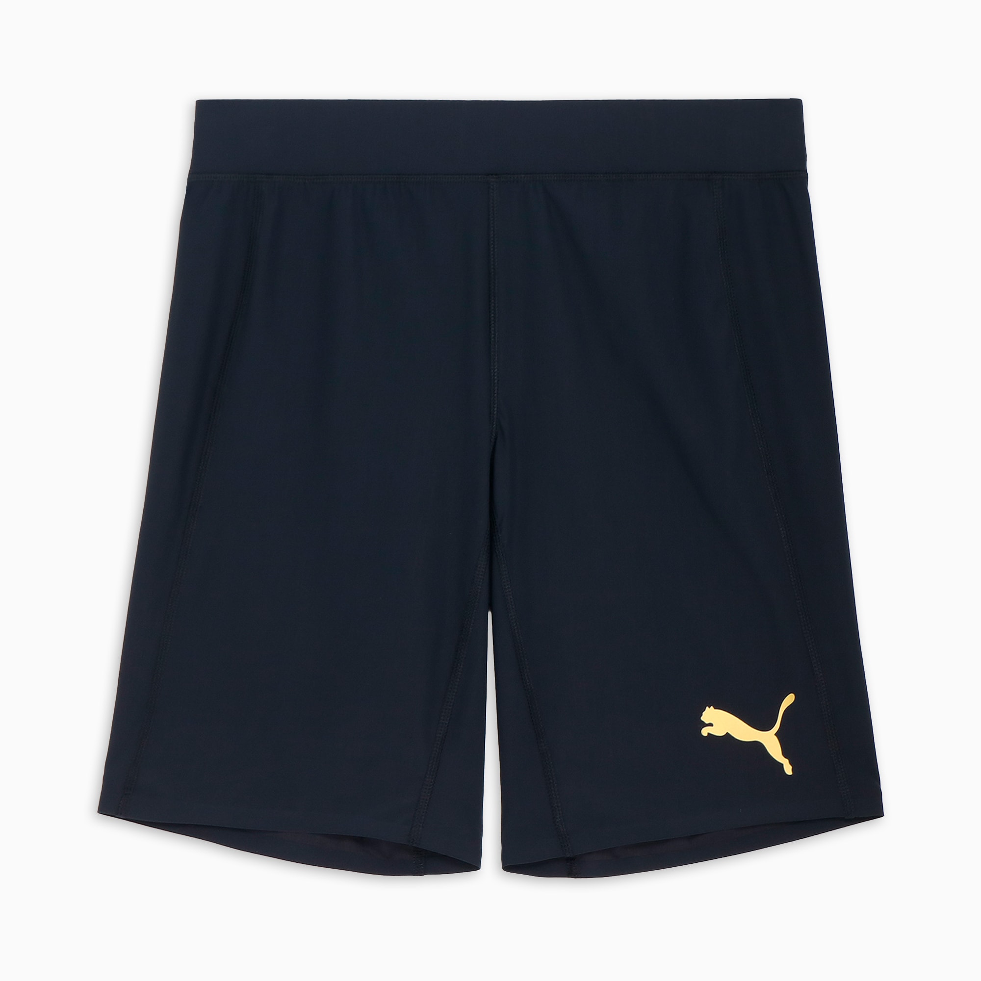 PUMA公式】メンズ ランニング HSB DAWN ハーフ タイツ