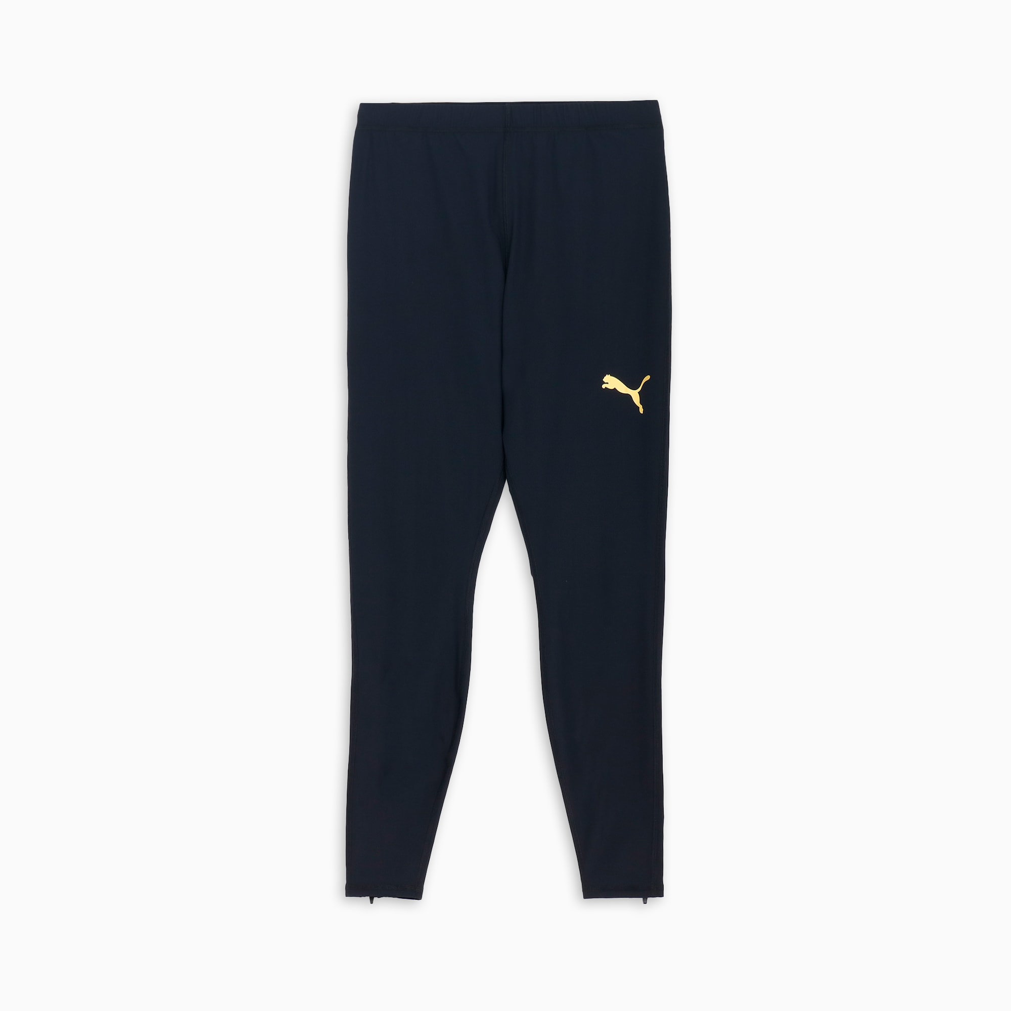 PUMA公式】メンズ ランニング HSB DAWN ハーフ タイツ