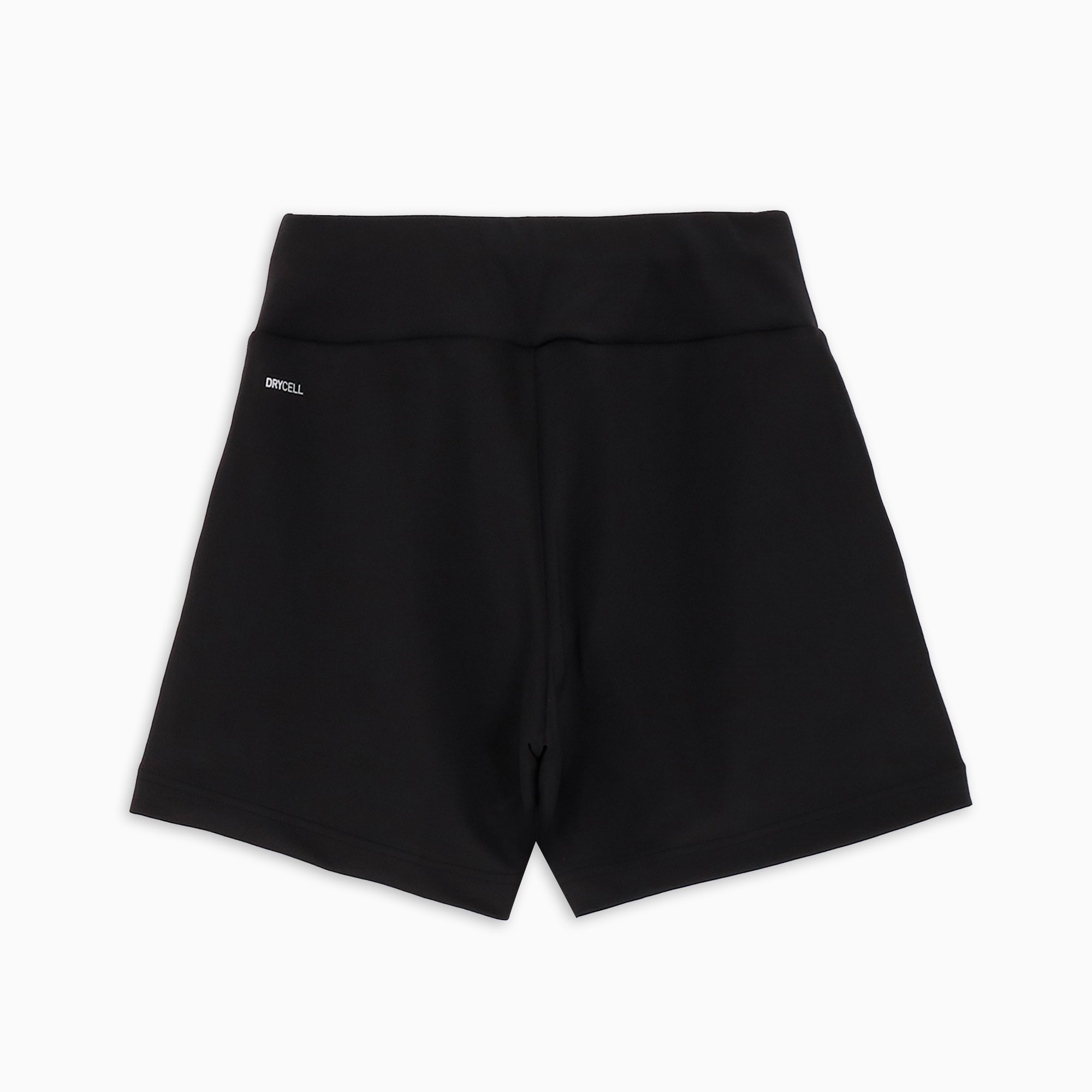 PUMA公式】ウィメンズ トレーニング トレイン エッジ ニット