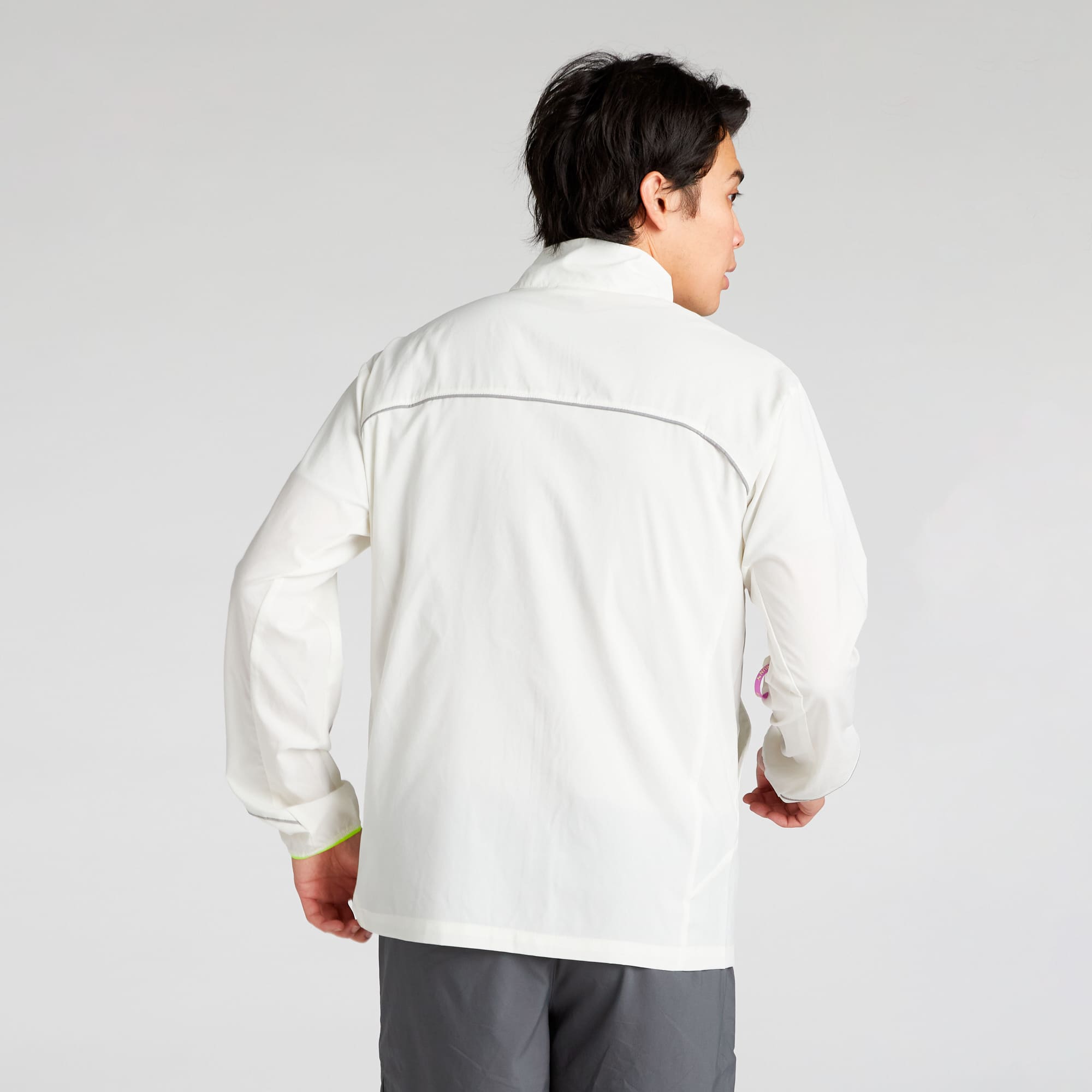PUMA公式】ユニセックス ランニング RF ウィンド ジャケット