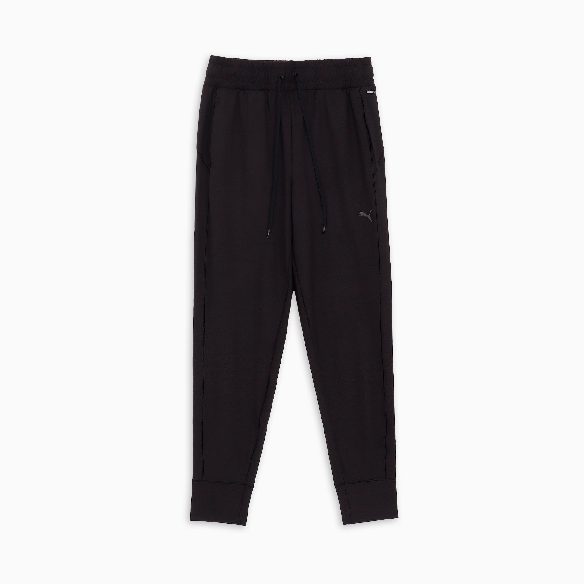 PUMA公式】ウィメンズ ヨガ スタジオ ファンデーション ニット