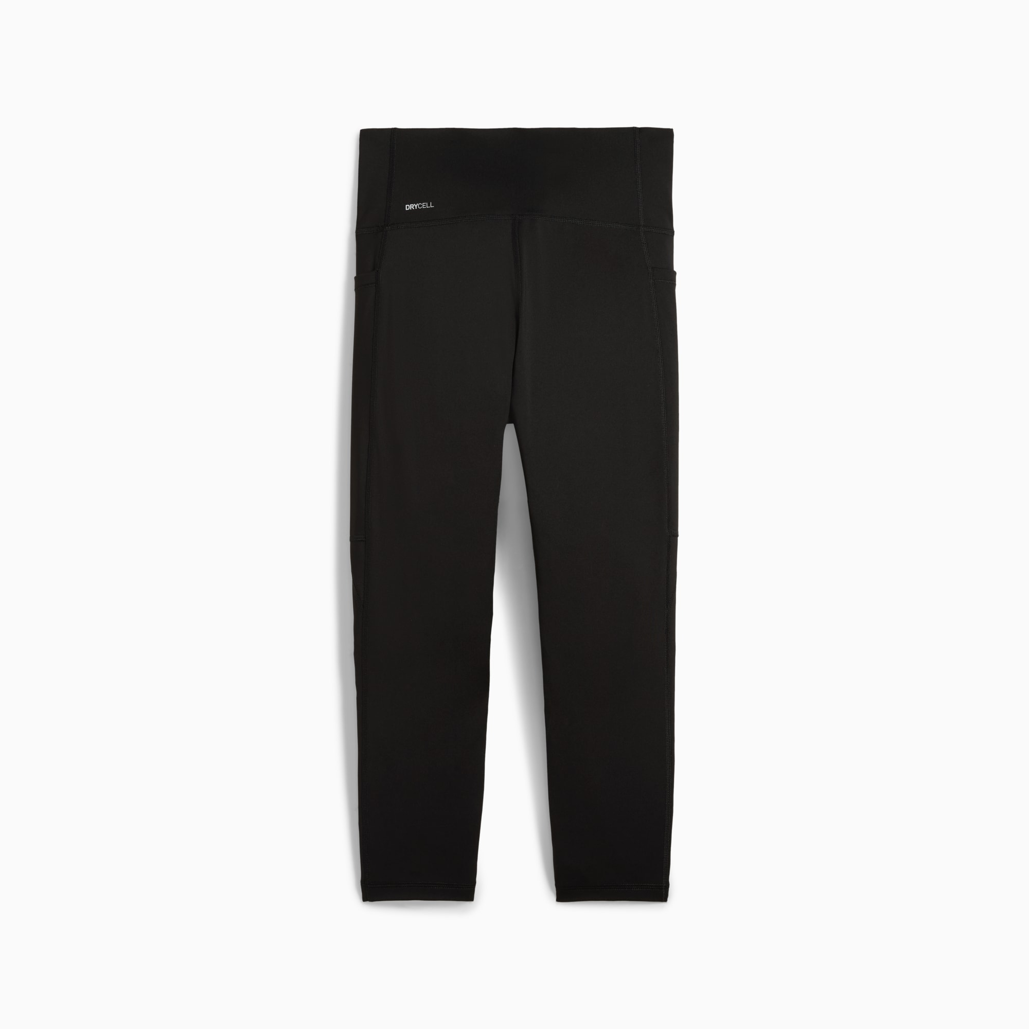 PUMA x RANDOMEVENT Women's Track Pants | PUMA