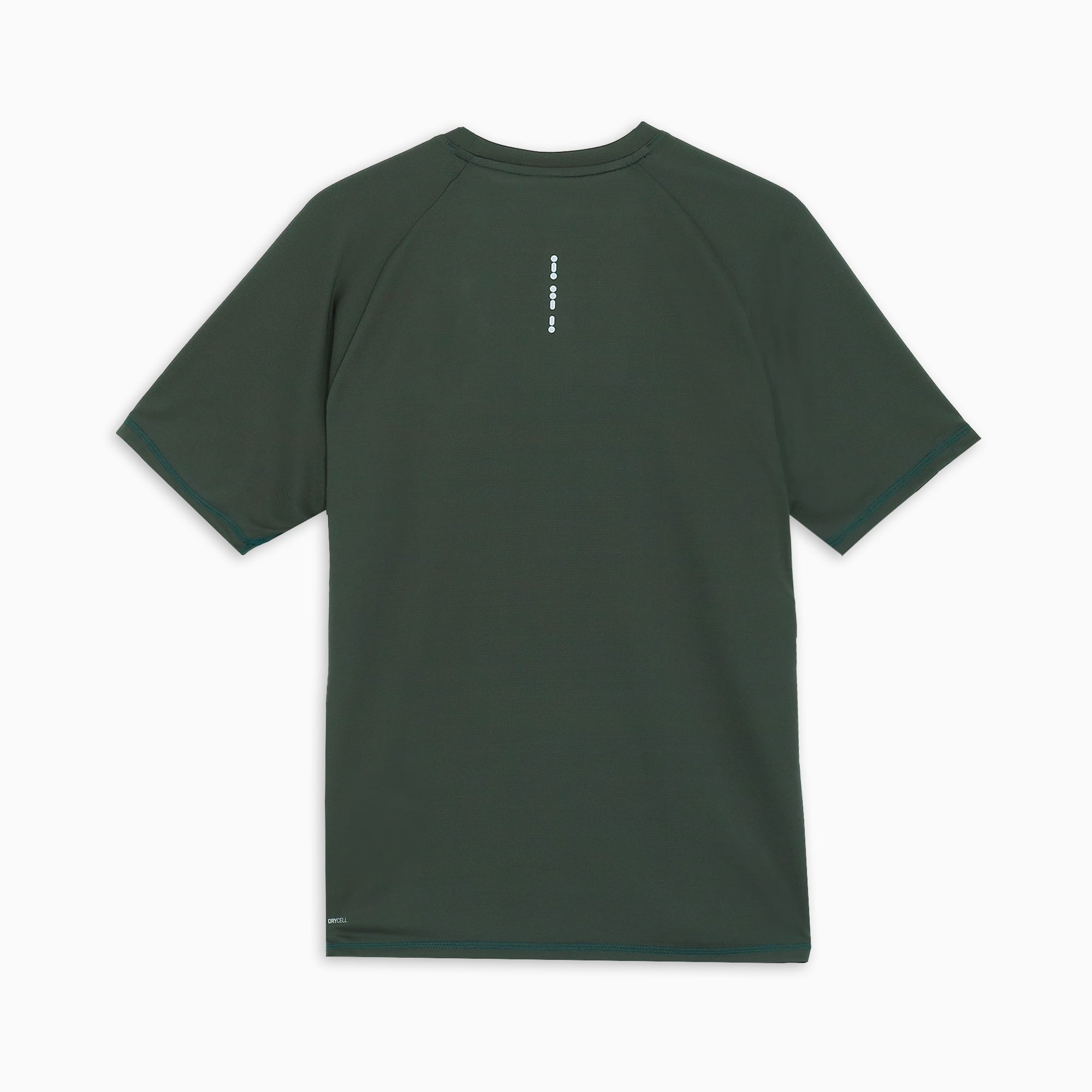 プーマ puma RF Tシャツ 527178-96 ユニセックス ランニング
