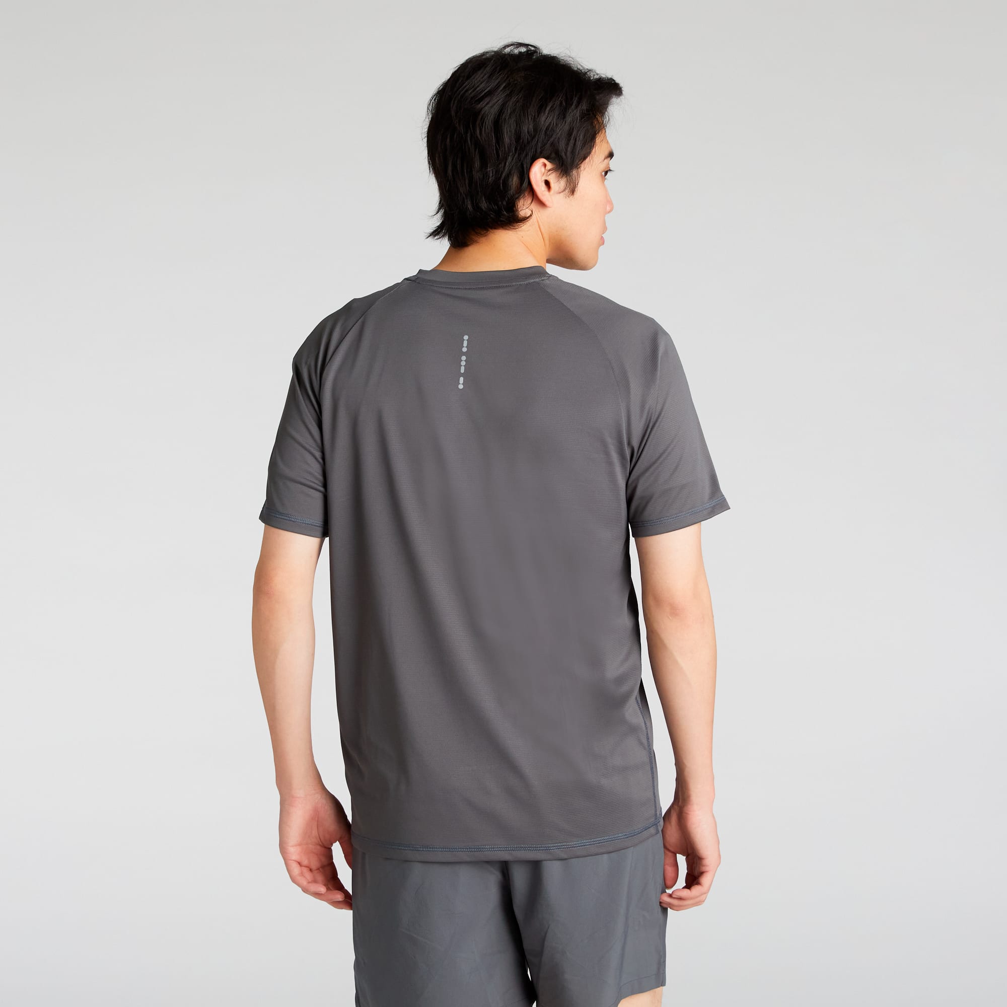 値引きする PUMA公式】ユニセックス ランニング Tシャツ 半袖 RF ボーイズ