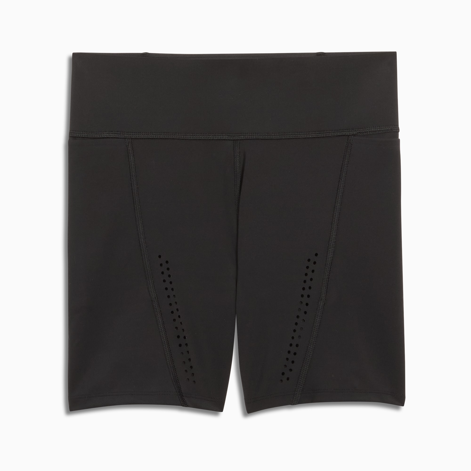 PUMA x REPRESENT 247 5 Radlerhose Damen