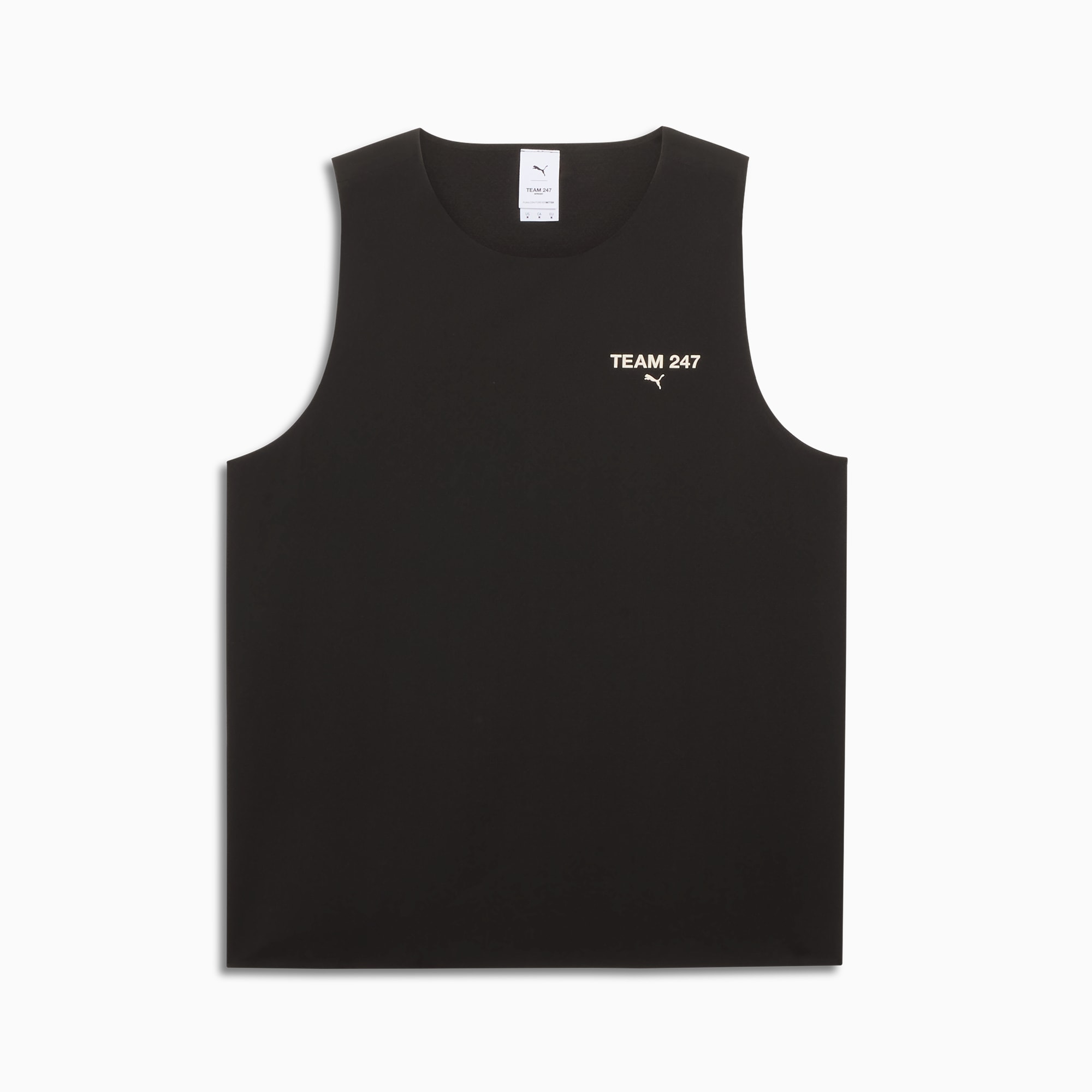 Debardeur homme puma shop